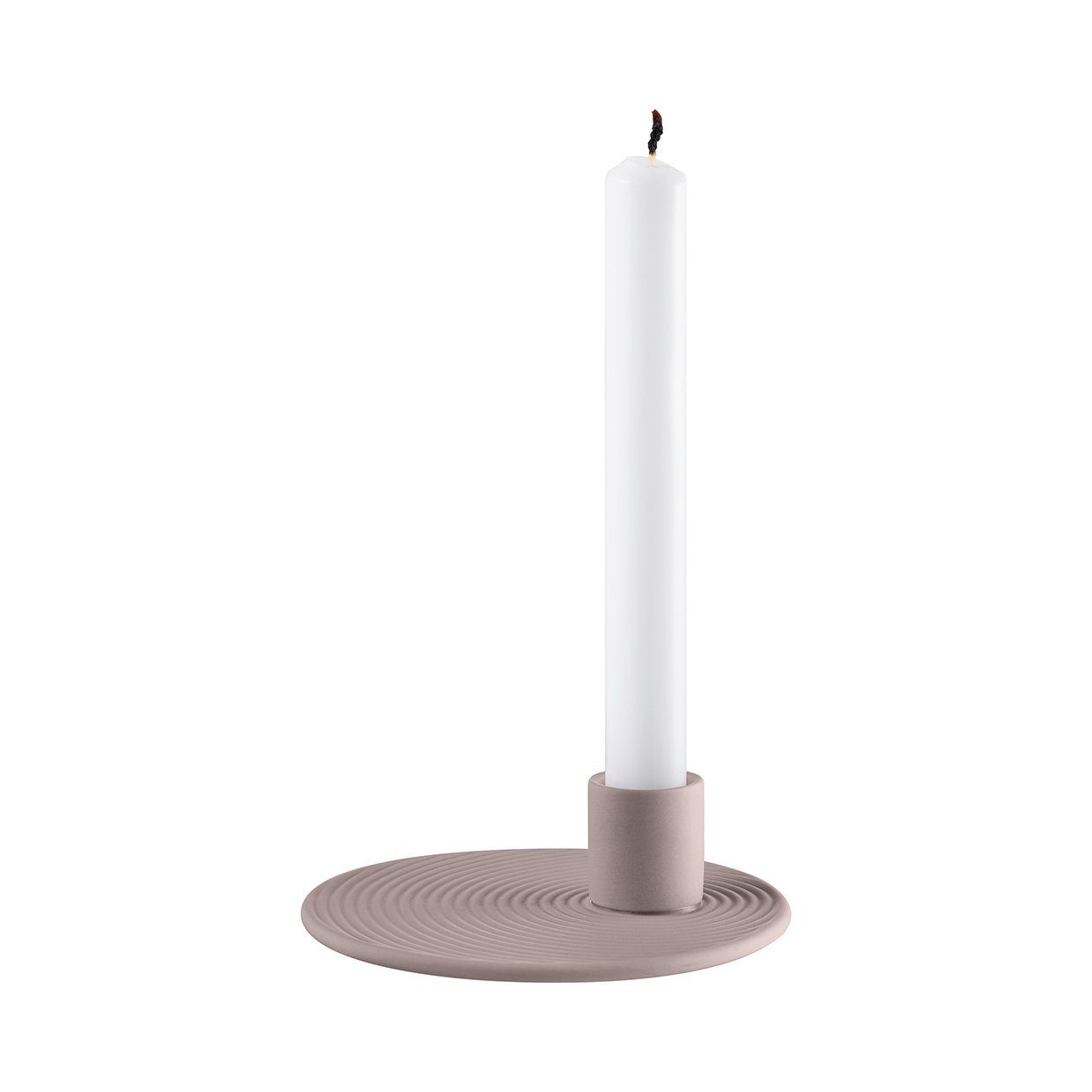 blomus Kerzenständer blomus Kerzenhalter, Kerzenständer, Halterung günstig online kaufen