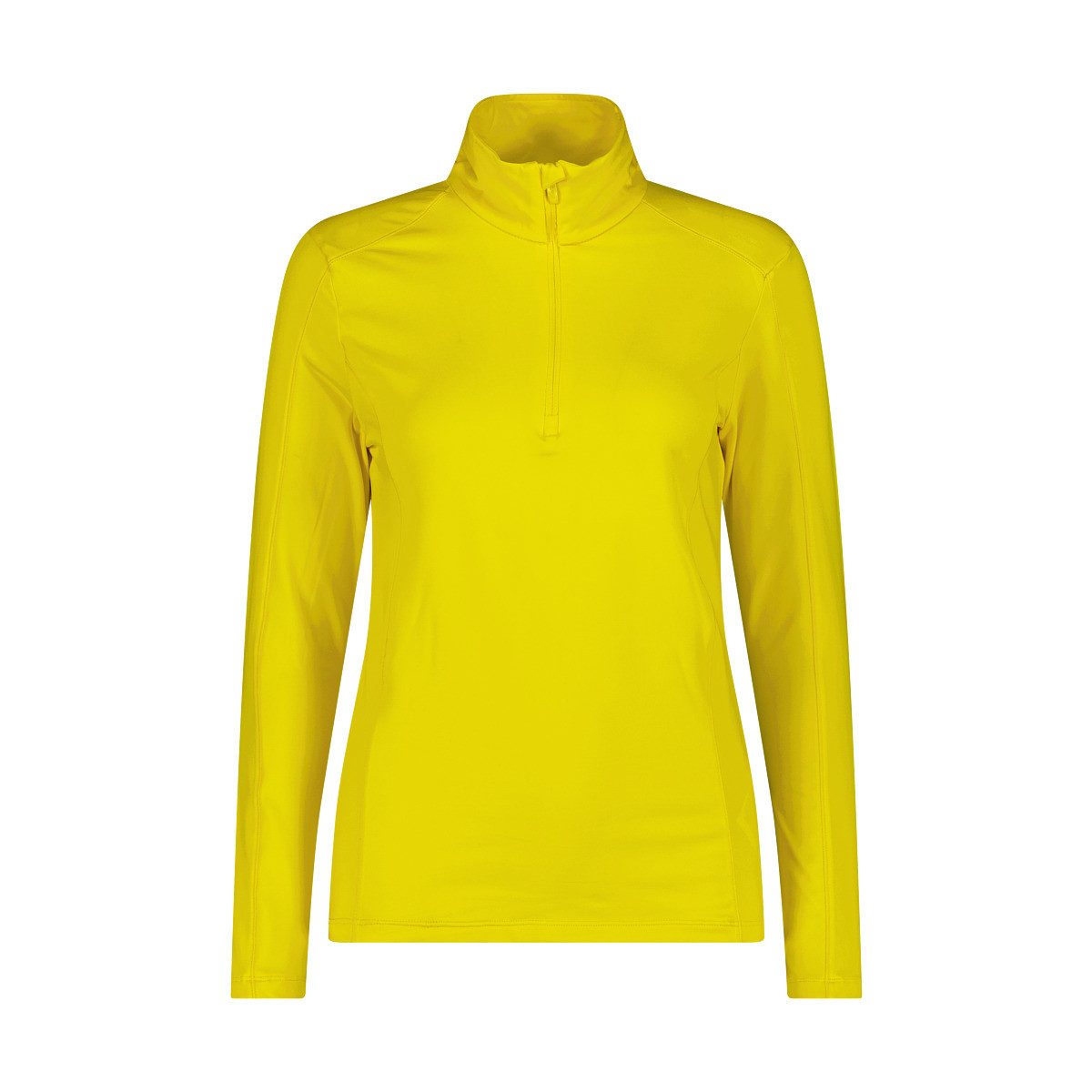 CMP Флисовые CMP Damen Пуловеры Woman Sweat 30L1086