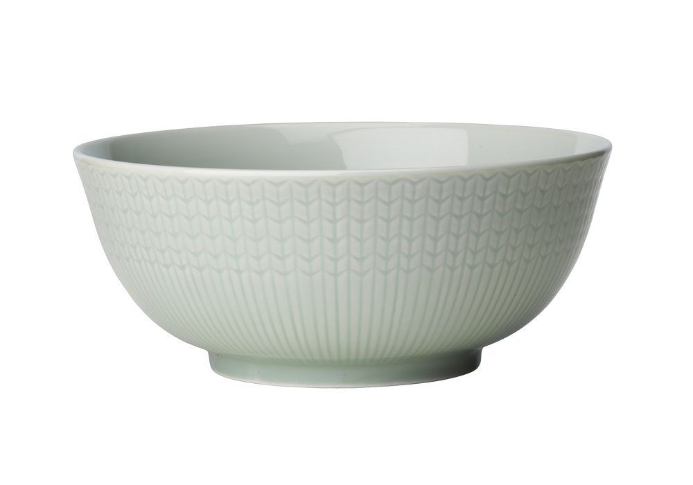 Schale, Porzellan, (Packung)