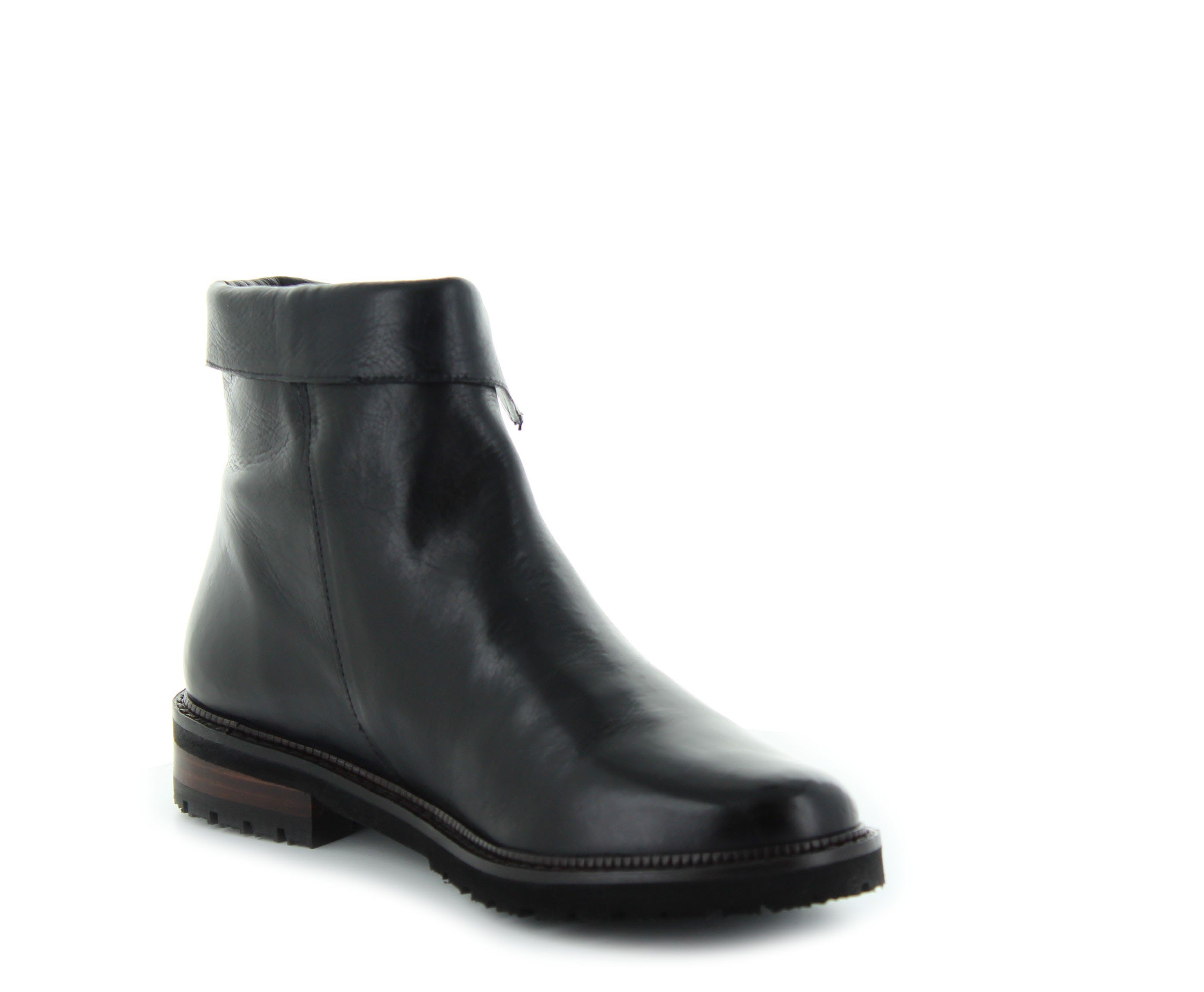 Everybody NORMA Ankleboots