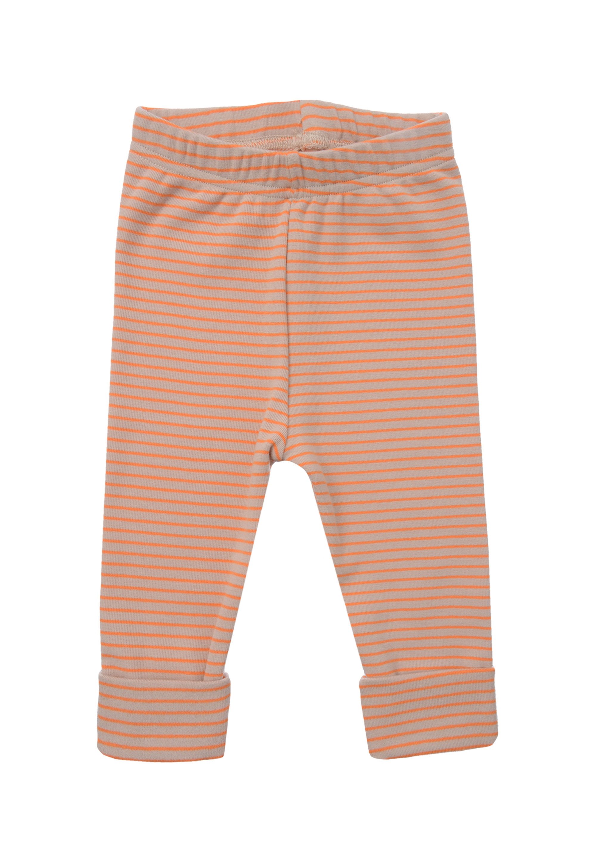 Liliput Amore Mio tracksuit (2-piece), consisting of leggings and sweatshirt