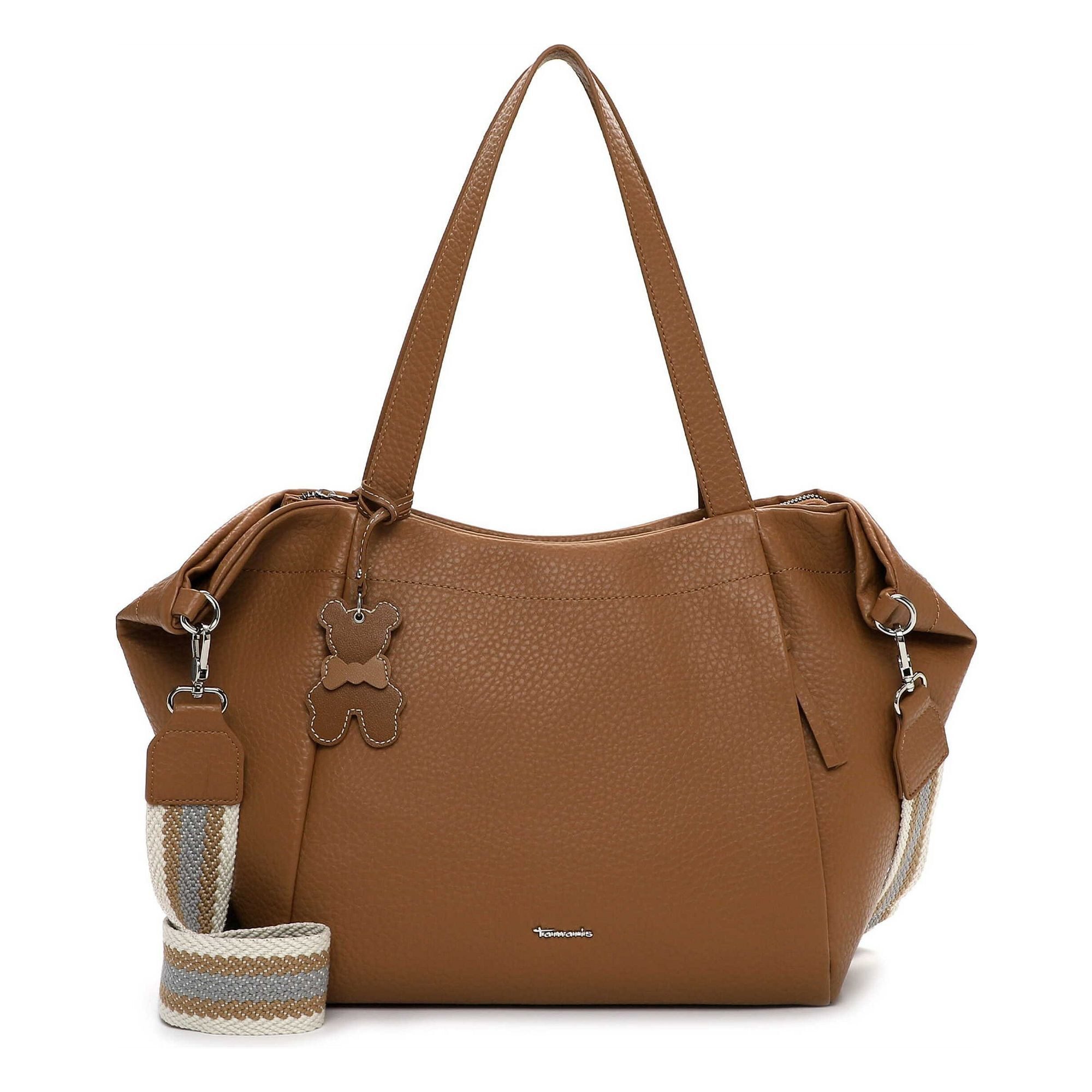 Schultertasche TAS Katrina SC