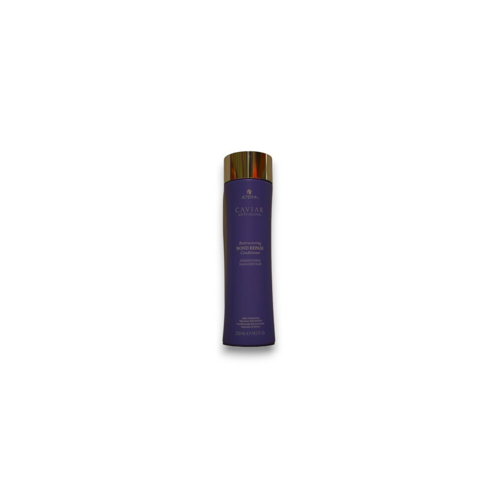 Alterna Haarspülung Caviar Restructuring Bond Repair Conditioner 250ml