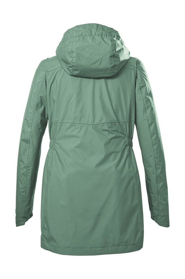 Killtec Outdoorjacke KOS 54 WMN JCKT