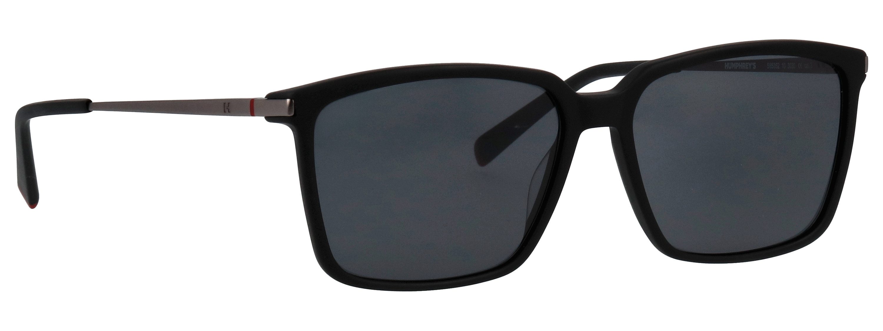 HUMPHREY´S eyewear Sonnenbrille HUMPHREY´S eyewear Sonnenbrille