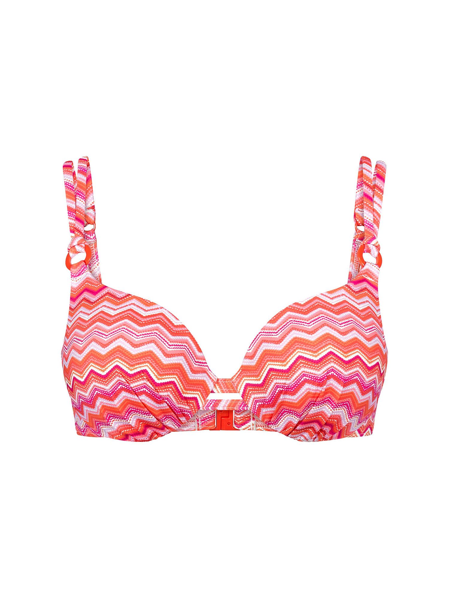 Triumph Bügel-Bikini-Top Red Label Mix & Match Summer, Bademode,Bikini,Bügel-Bikini-Top