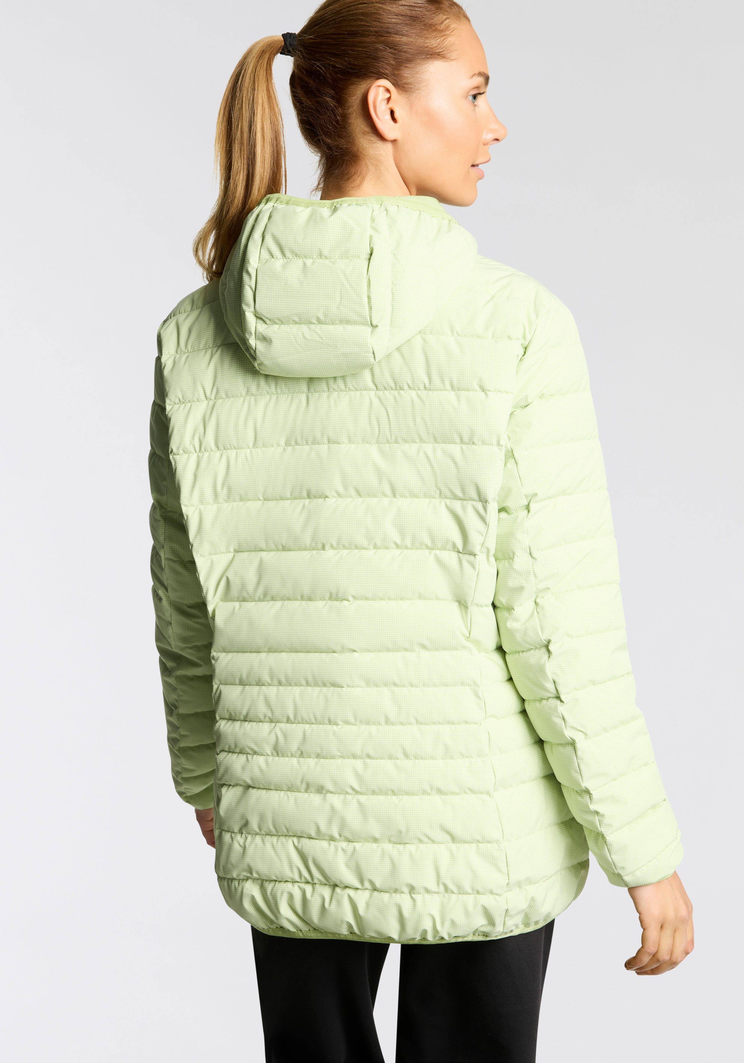 G.I.G.A. DX by killtec Steppjacke GS 65 WMN QLTD JCKT günstig online kaufen