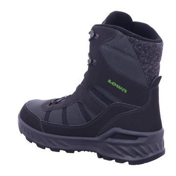 Lowa TRIDENT III GTX Outdoorschuh