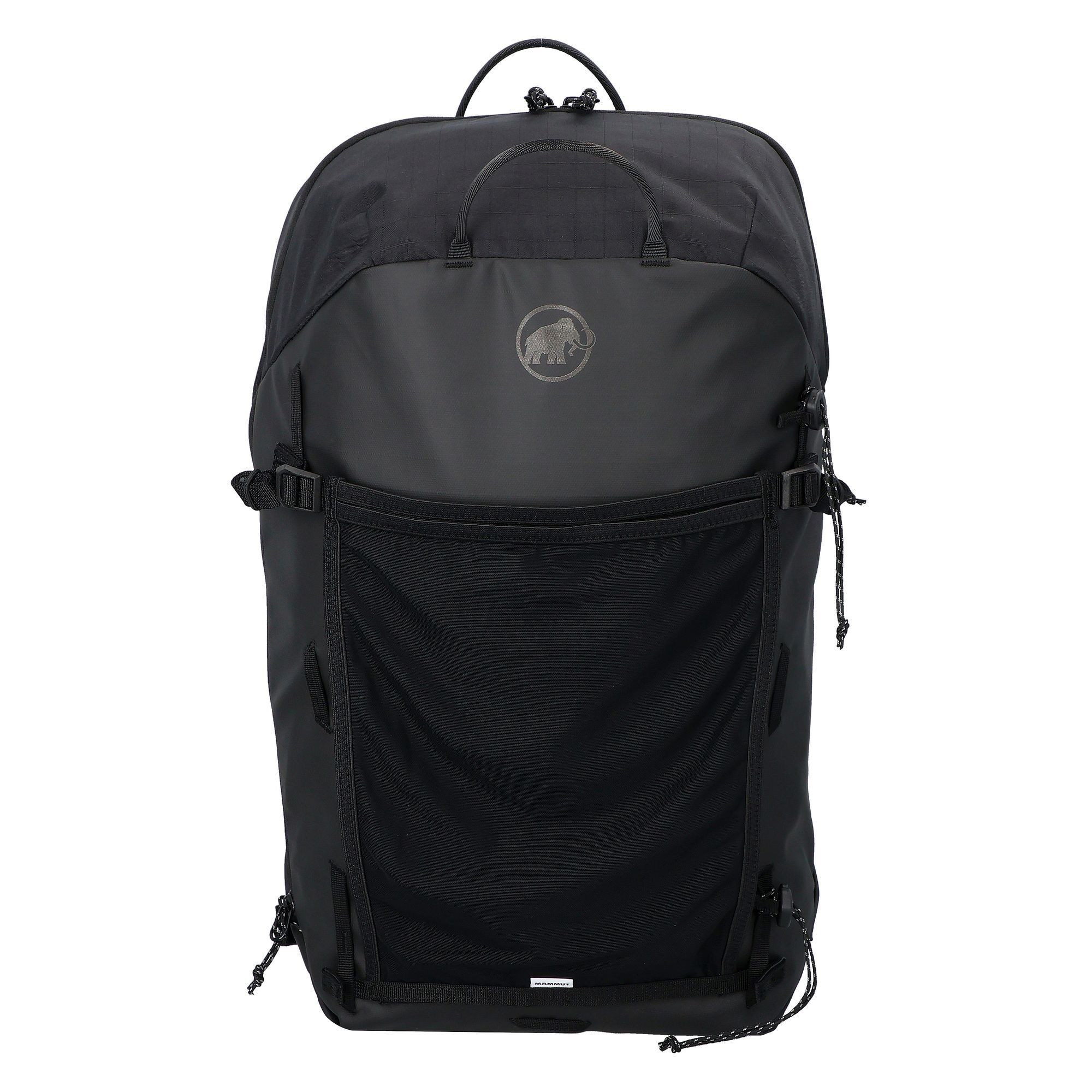 Mammut Rucksack Alto, Polyester