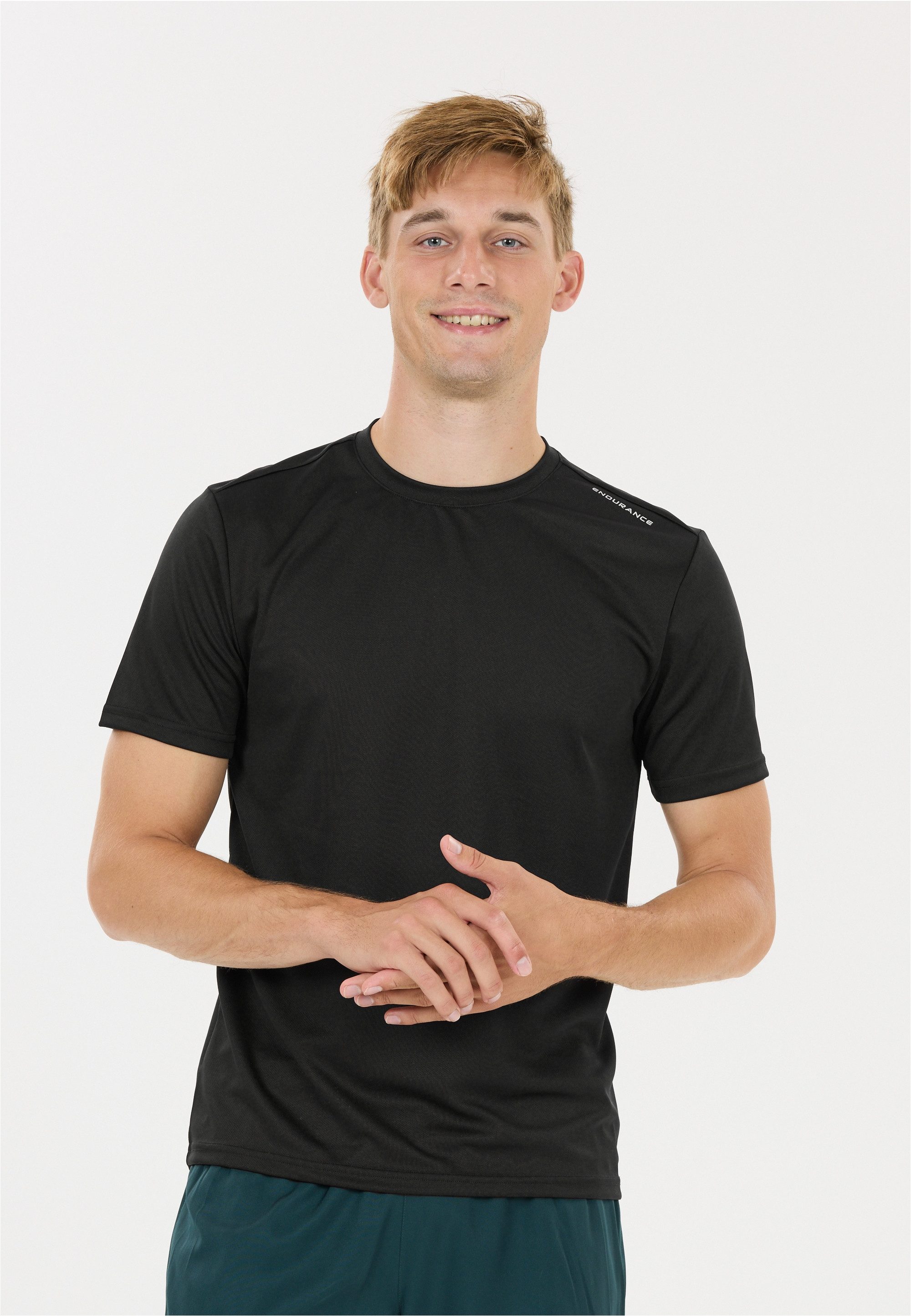 T-Shirt V2