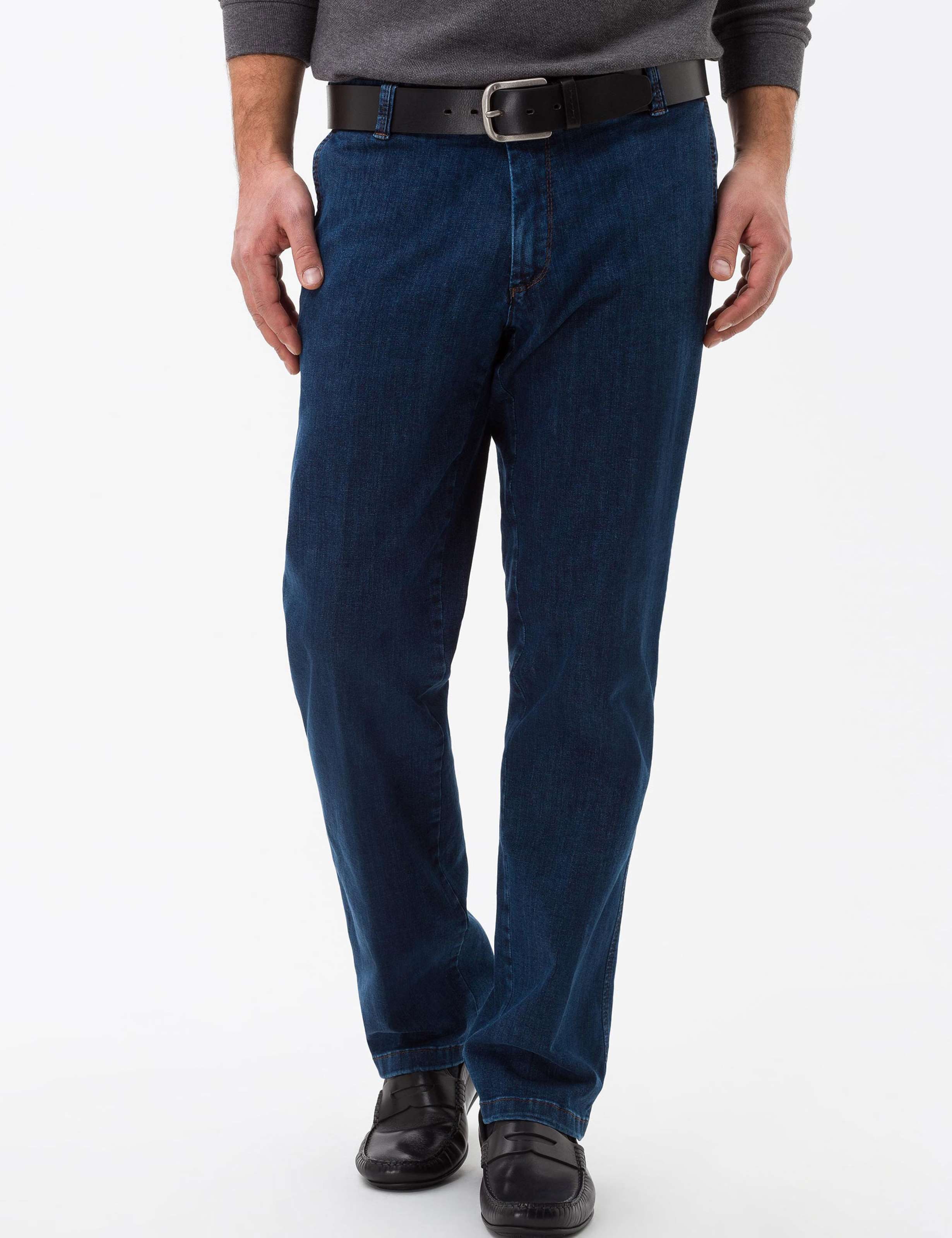 EUREX by BRAX Bequeme Jeans Style günstig online kaufen
