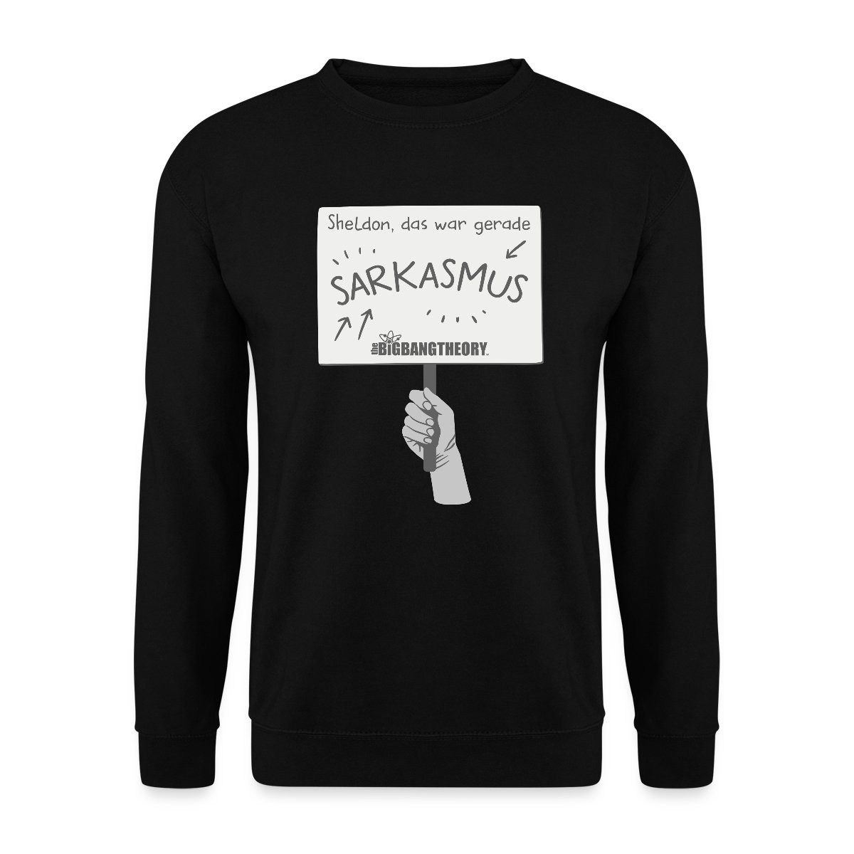 Schwarz