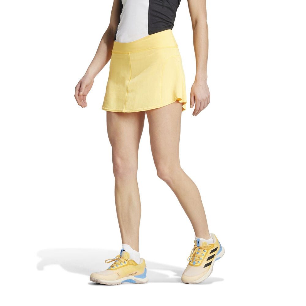 Tennisrock Match Skirt
