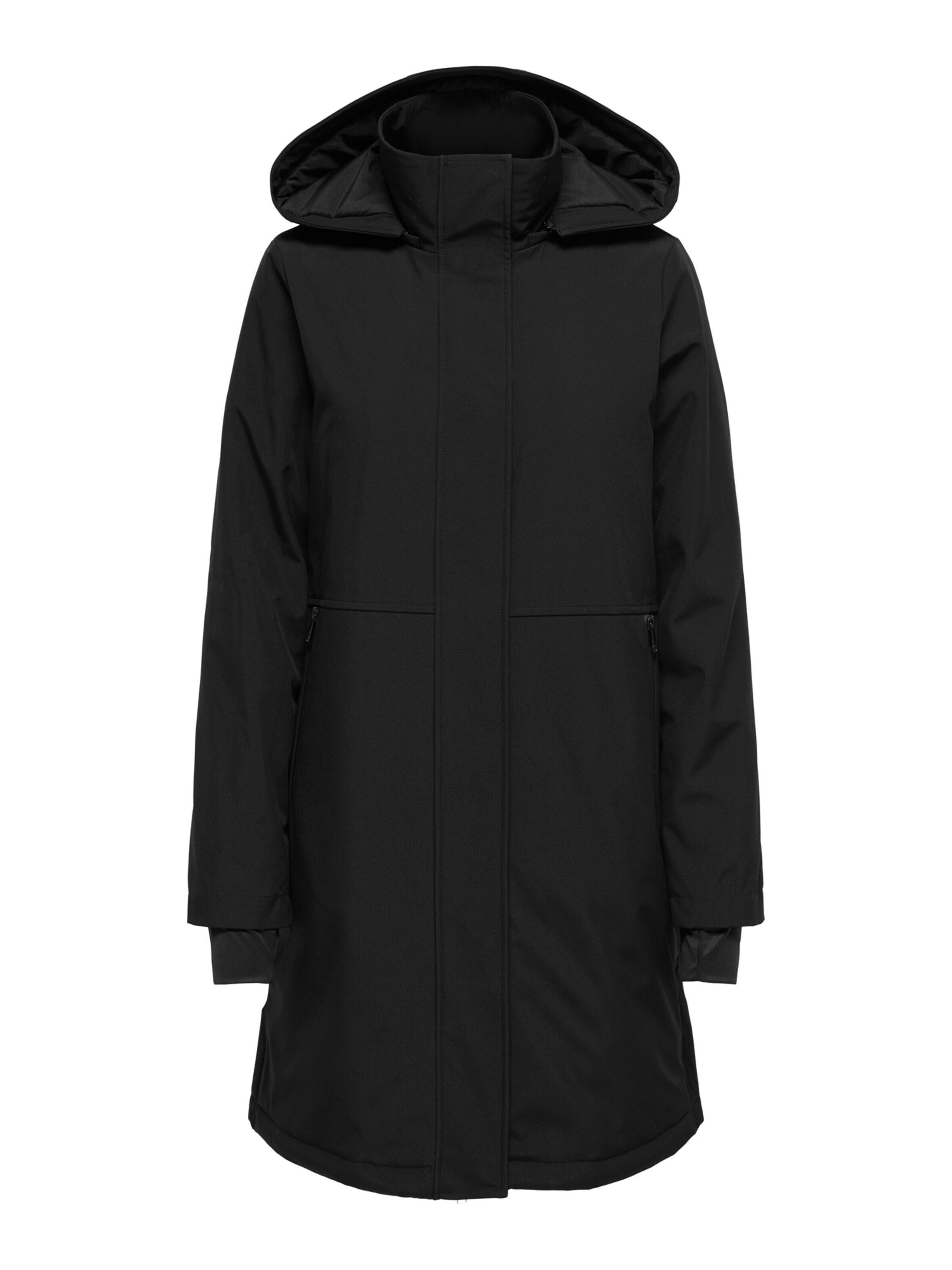 Parka ONLKARA PARKA OS OTW