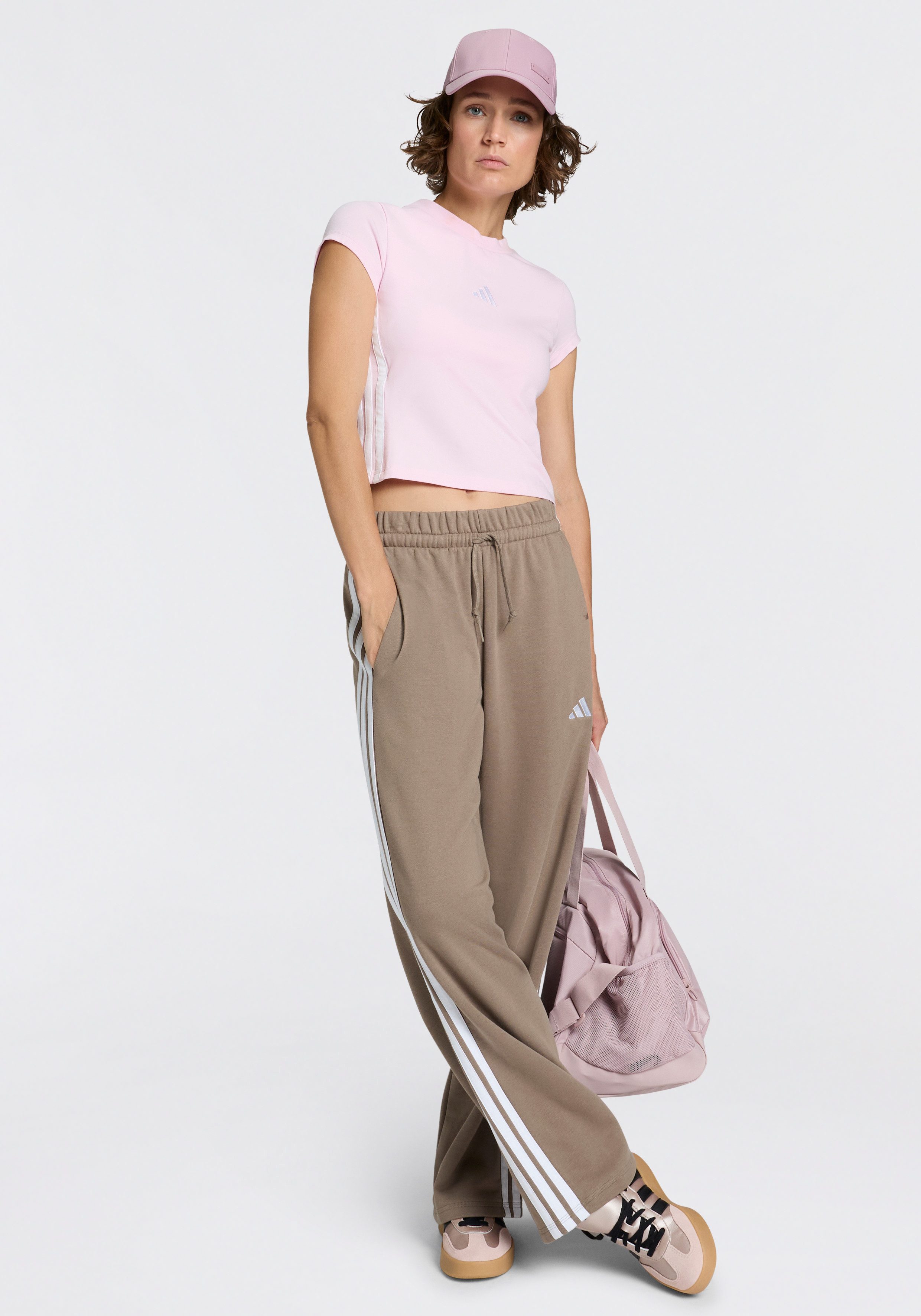 Zum Outfit 4