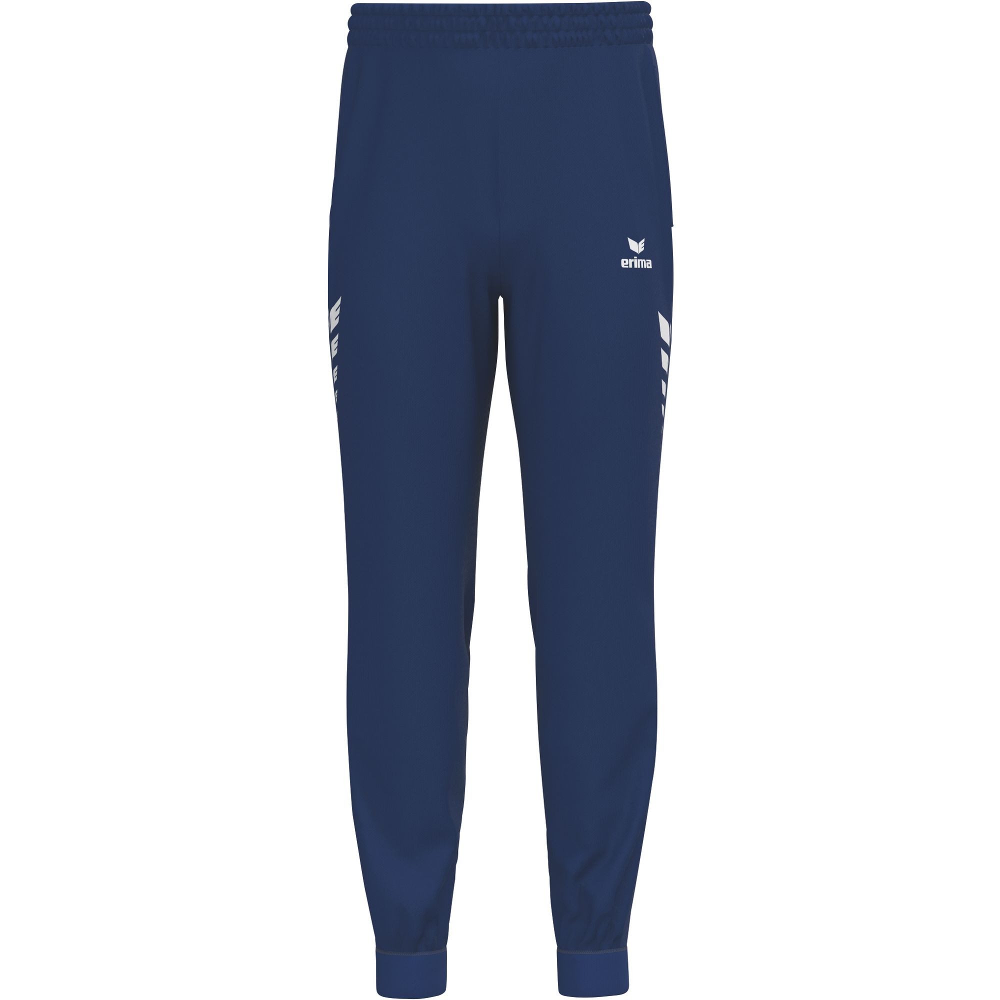 Erima Trainingshose erima Kinder Trainingshose CMPT WINGS Sweatpants