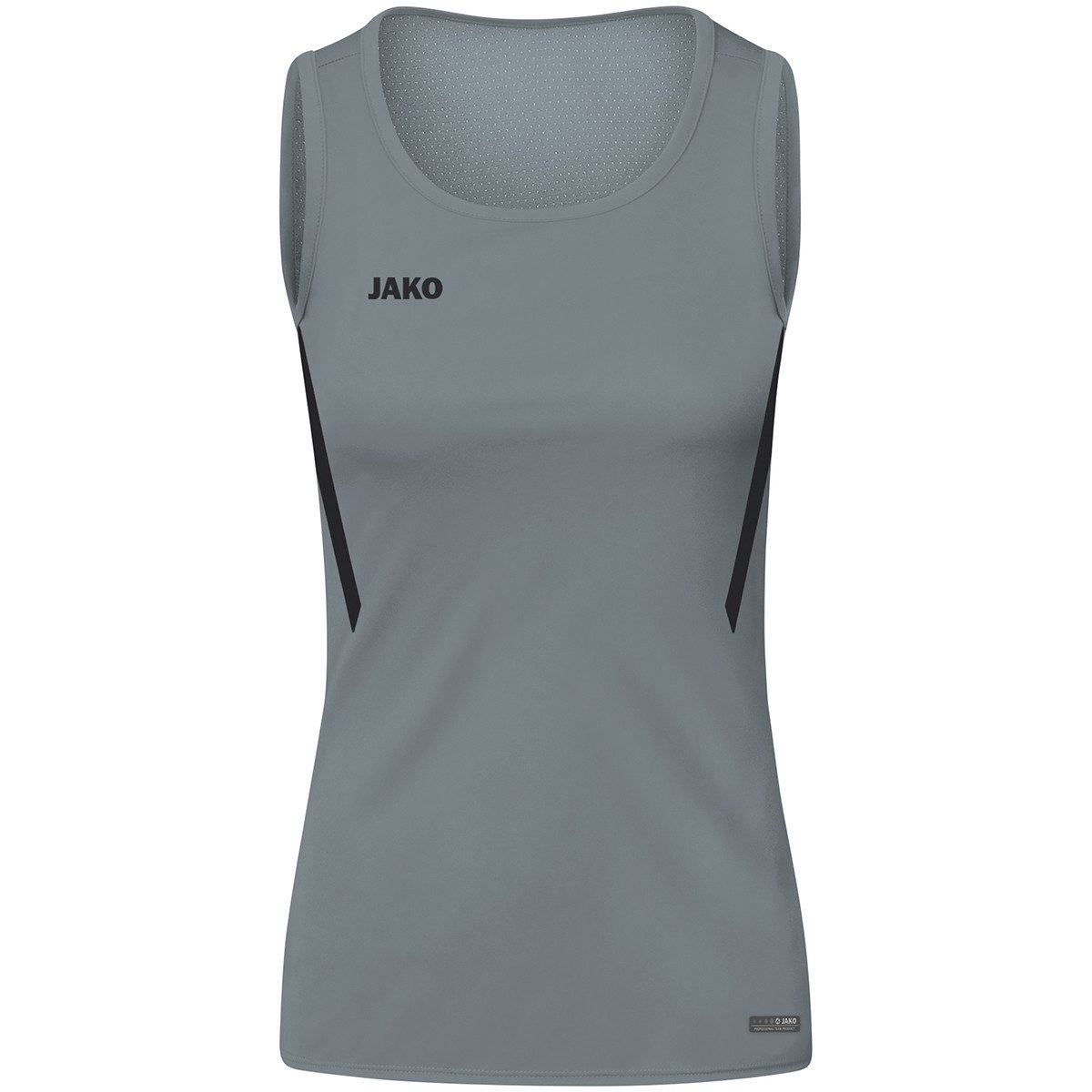 Jako Funktionsshirt 6021 Tanktop Challenge günstig online kaufen