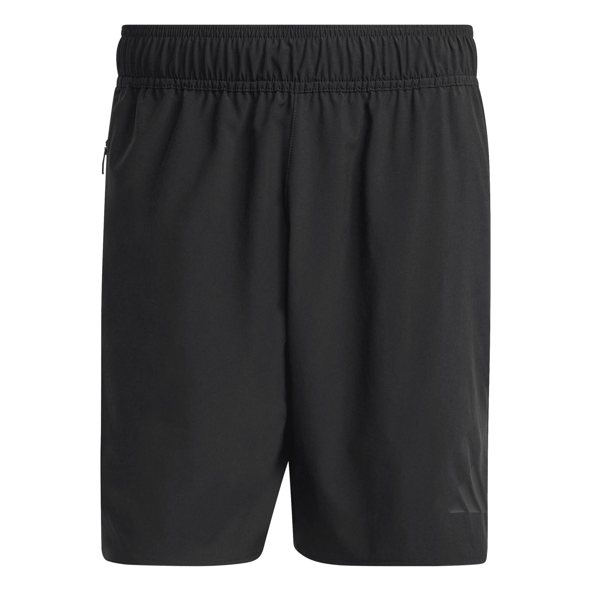 adidas Performance Trainingsshorts adidas Herren Short Tiro Travel Woven Short