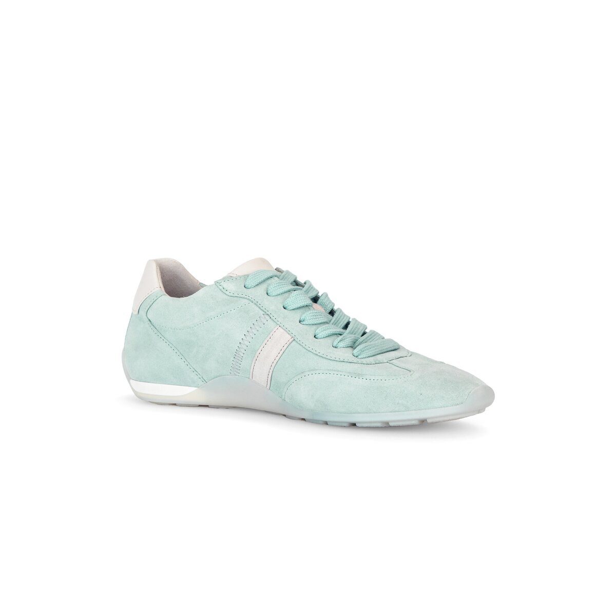 Gabor Sneaker low Sneaker