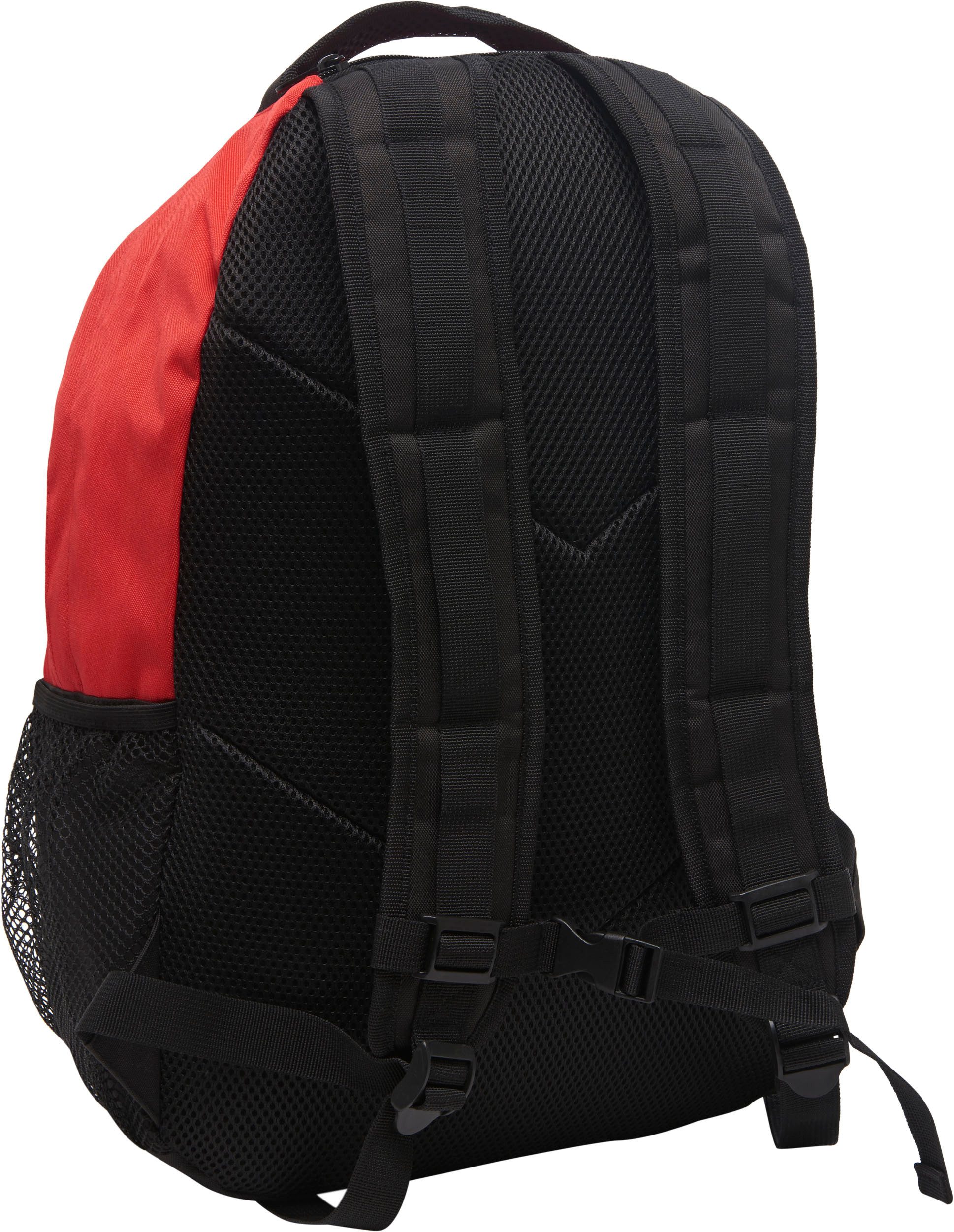 hummel Sportrucksack günstig online kaufen
