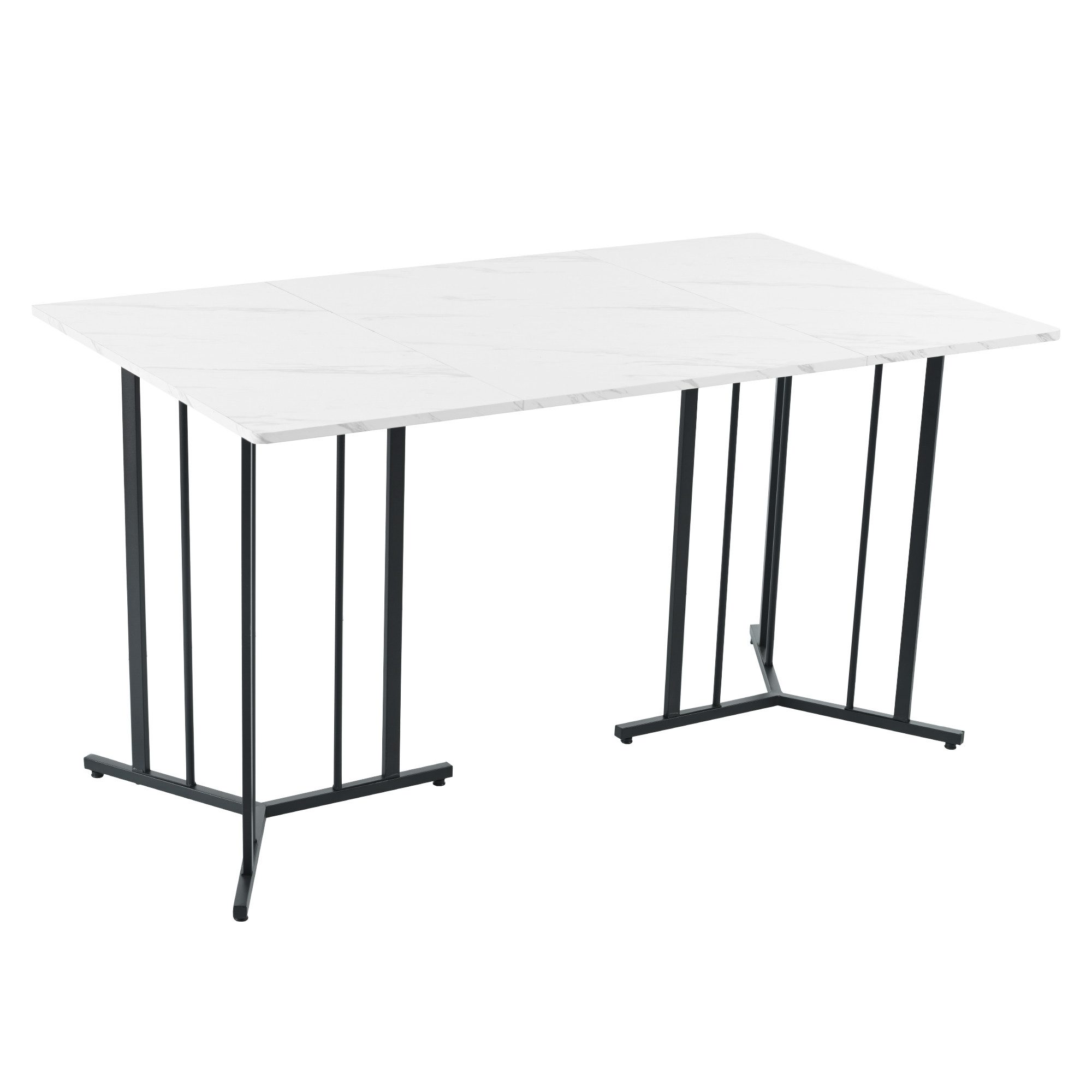 HAUSS SPOLE Essgruppe 140x80cm 1-St mit günstig online kaufen