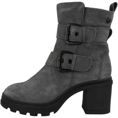 Caprice 9-25400-29 Damen Stiefelette