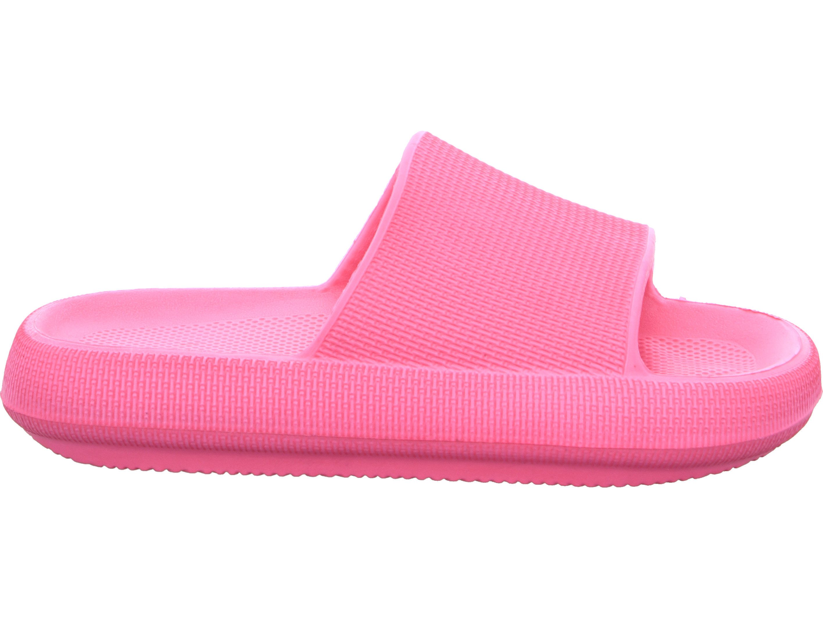 TOM TAILOR Badeschuh günstig online kaufen