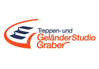 Treppen- und Geländerstudio Graber GmbH