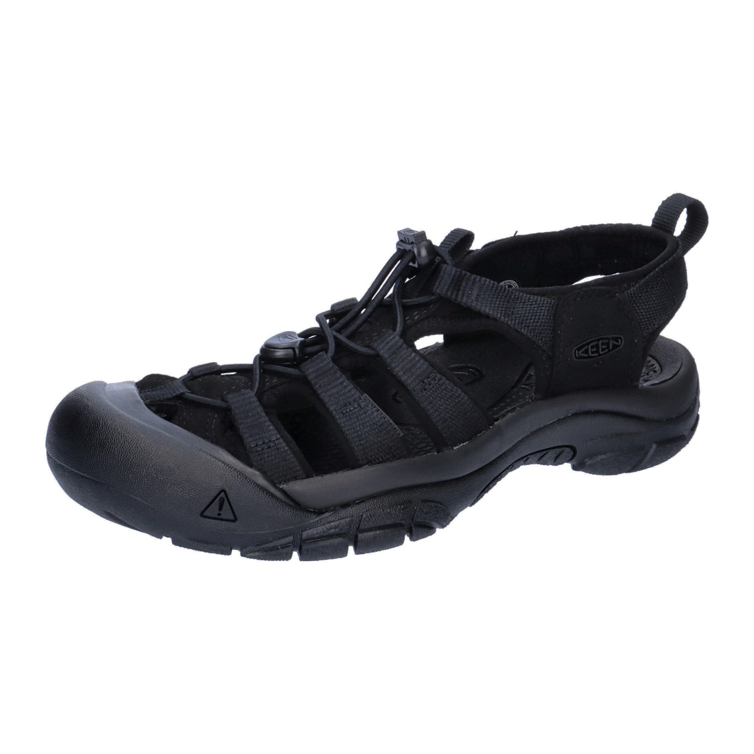 Keen Keen Damen Sandale Newport H2 günstig online kaufen