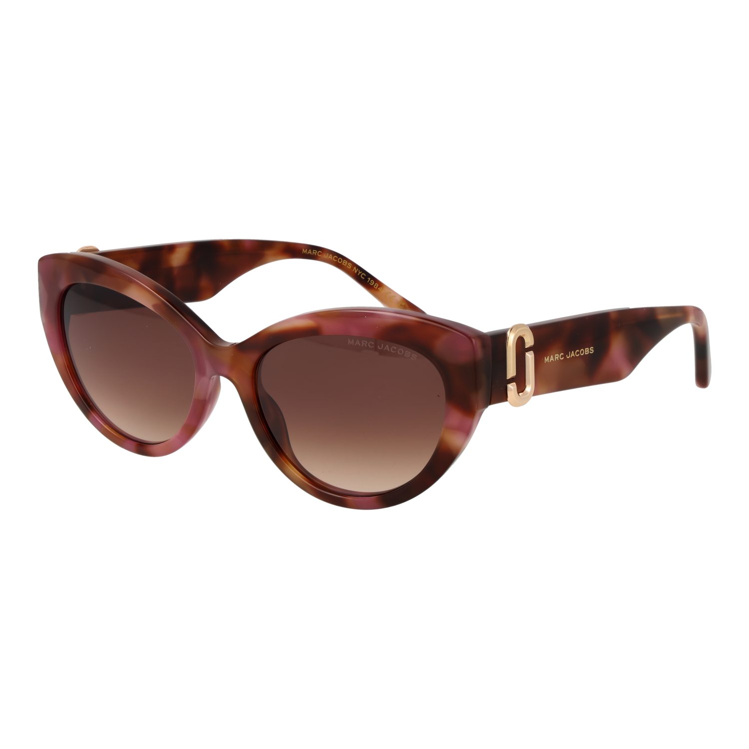MARC JACOBS Sonnenbrille MARC 883/S 540B0HA