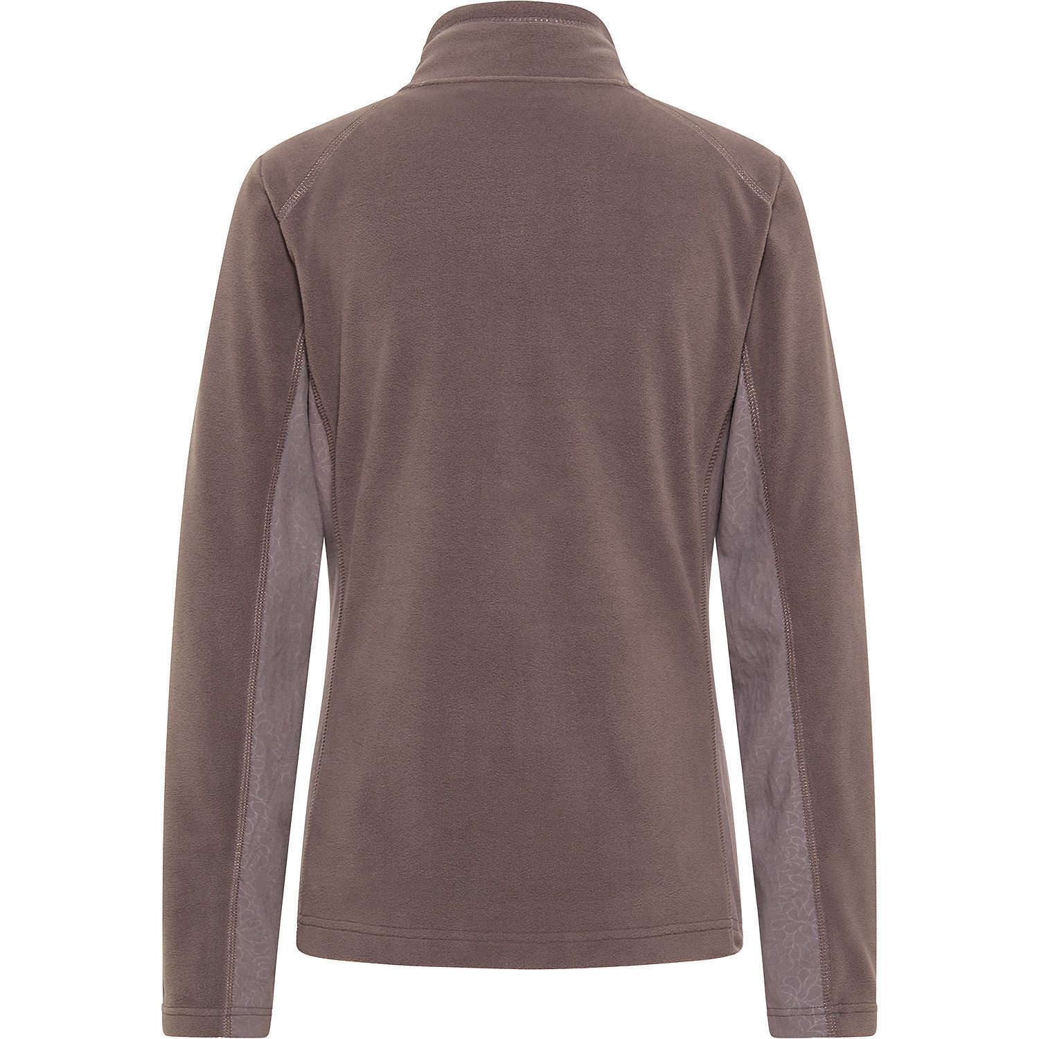 Joy Fleecejacke Unterjacke CARMELA
