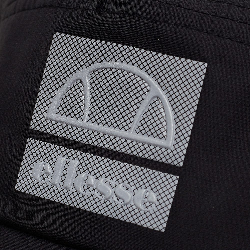 Ellesse Schirmmütze Campa Five Panel