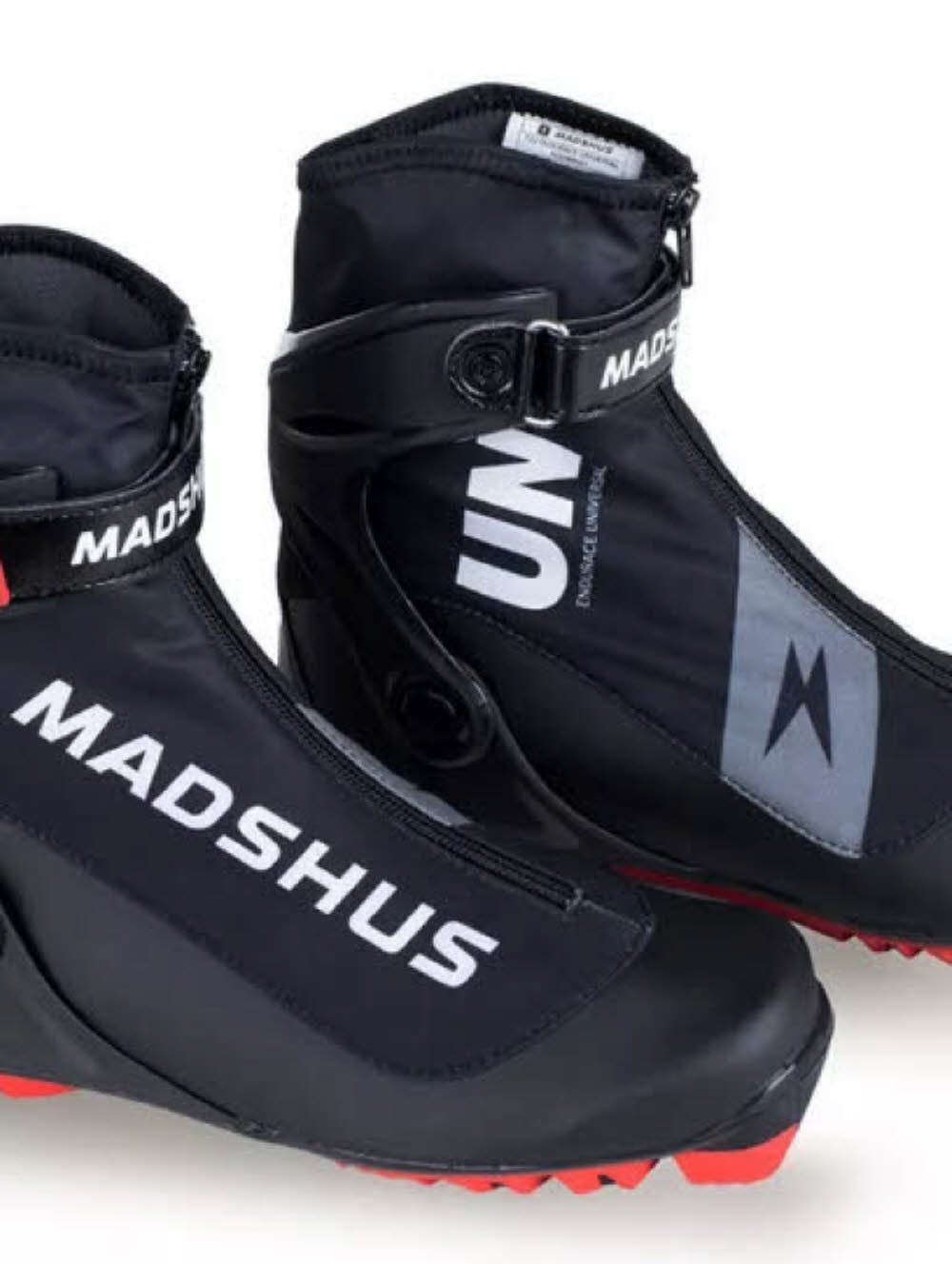 MADSHUS Langlaufschuhe