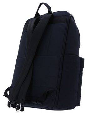 JOOP! Laptoprucksack Cimiano