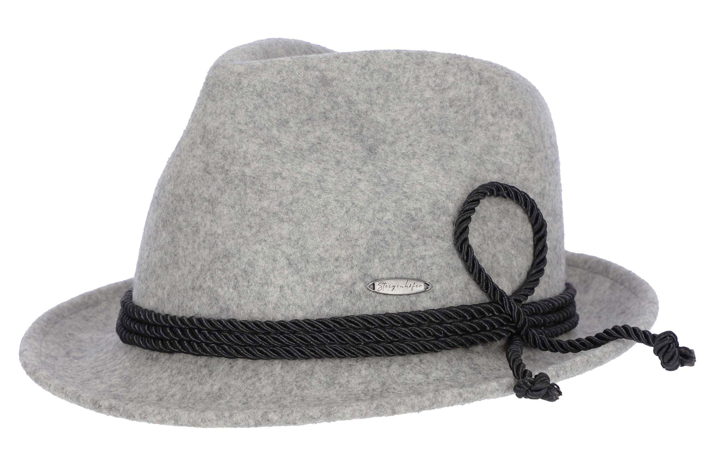 Steigenhöfer Manufaktur Trachtenhut Herren JAKOB - günstig online kaufen