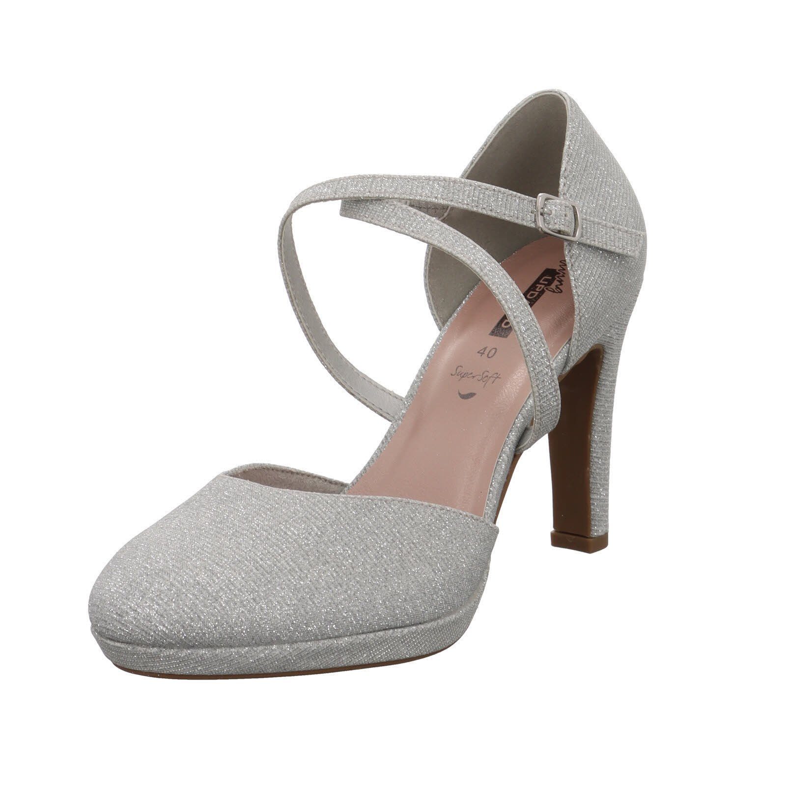 224240-912 High-Heel-Pumps