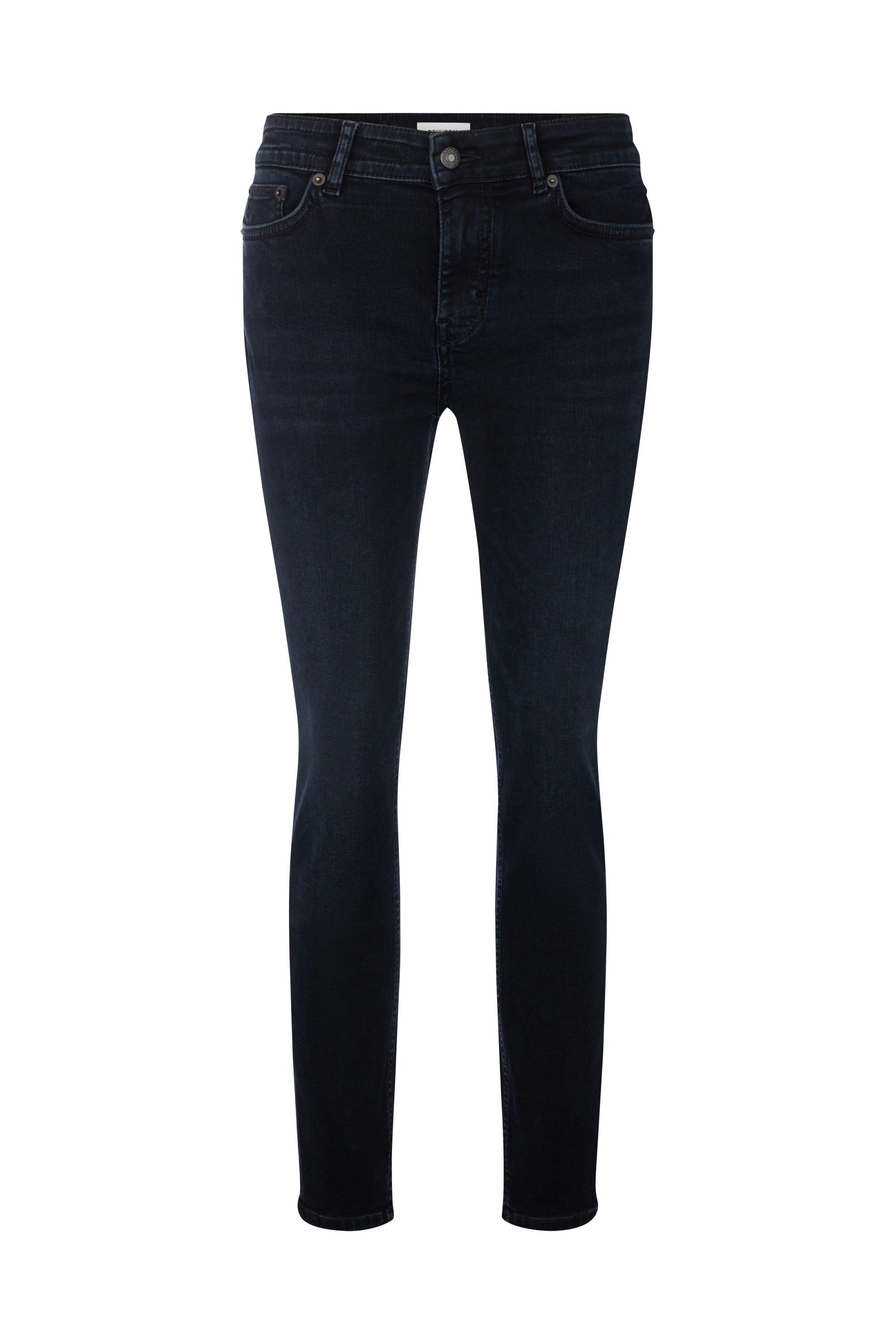 Drykorn Bequeme Jeans günstig online kaufen