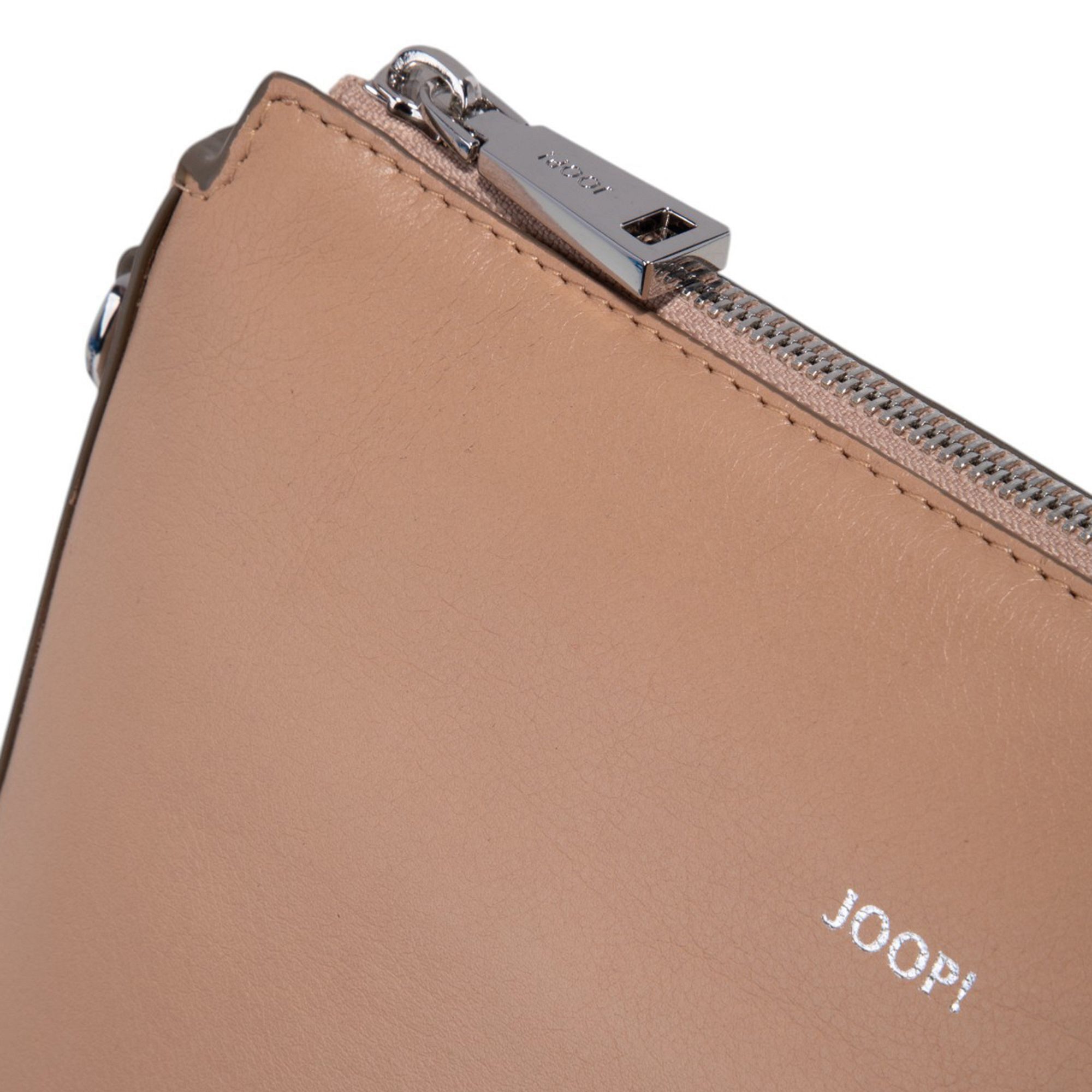 JOOP! Umhängetasche Sofisticato 1.0, Leder