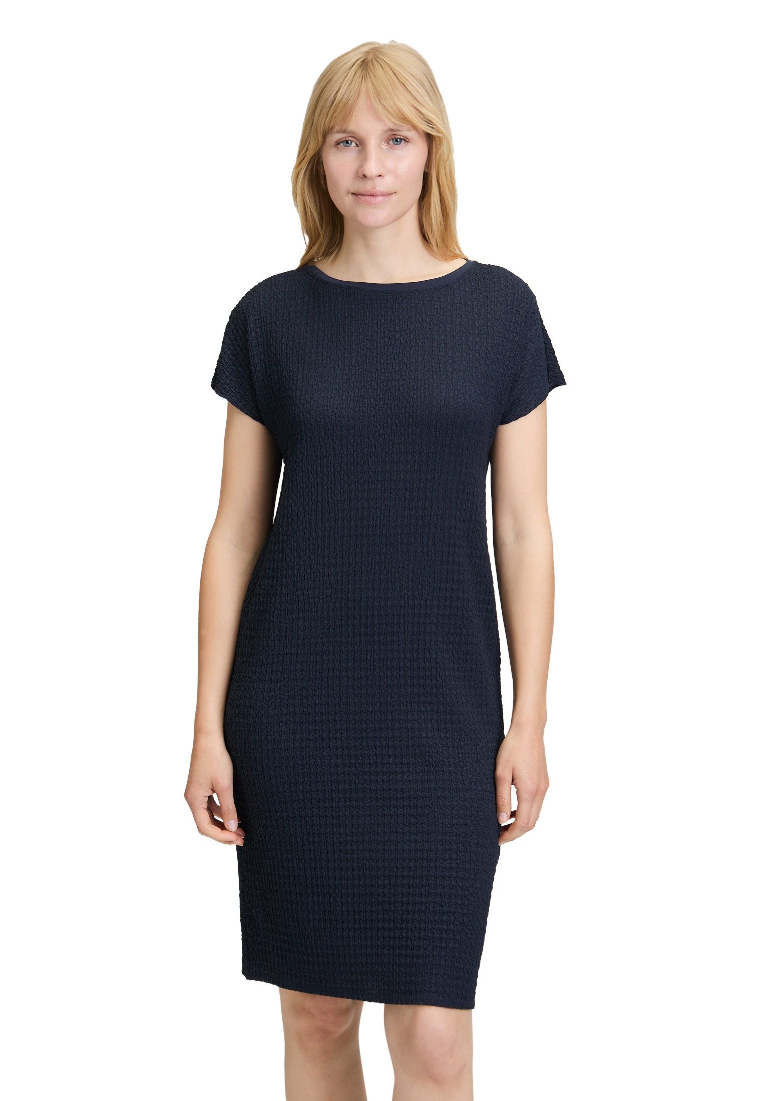 Betty Barclay Plisseekleid Betty Barclay Damen günstig online kaufen