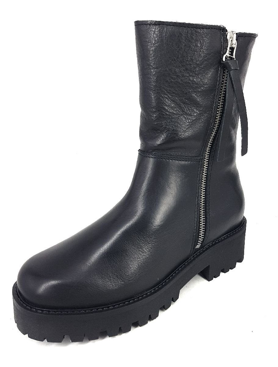 PALPA Stiefelette Stiefelette
