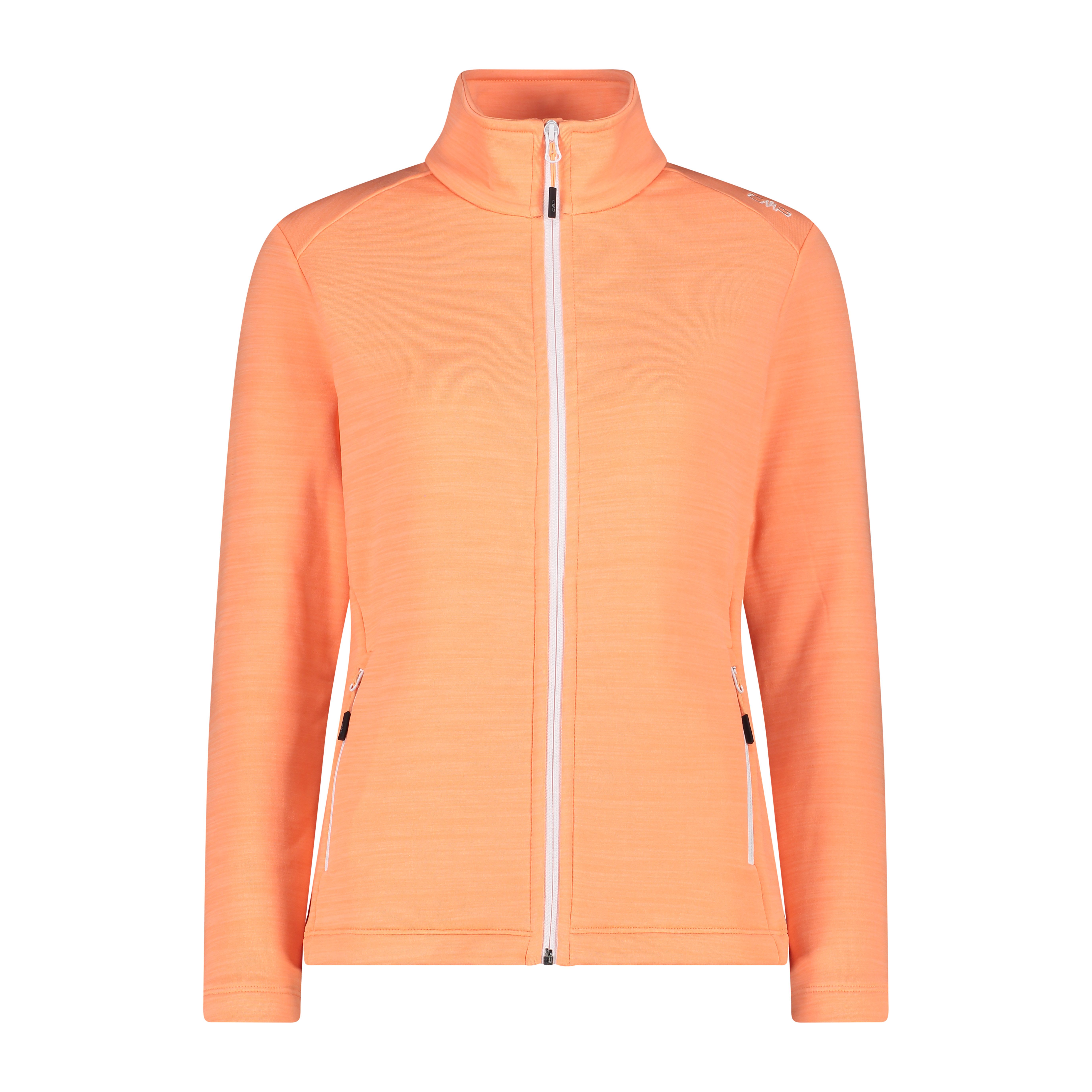 CMP Fleecejacke CMP Damen Fleecejacke Woman günstig online kaufen