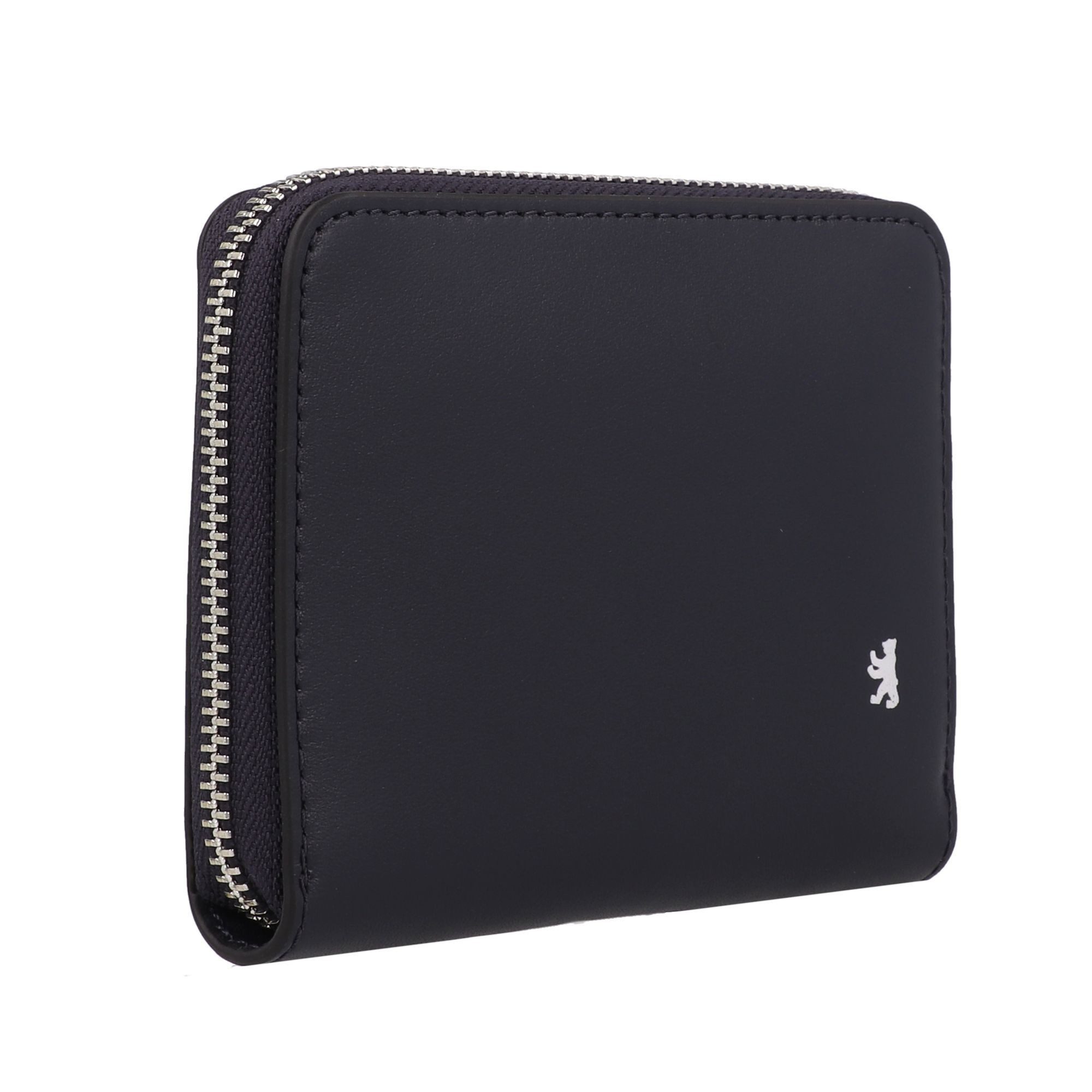 Liebeskind Berlin Geldbörse Dancing Letters, Leder günstig online kaufen