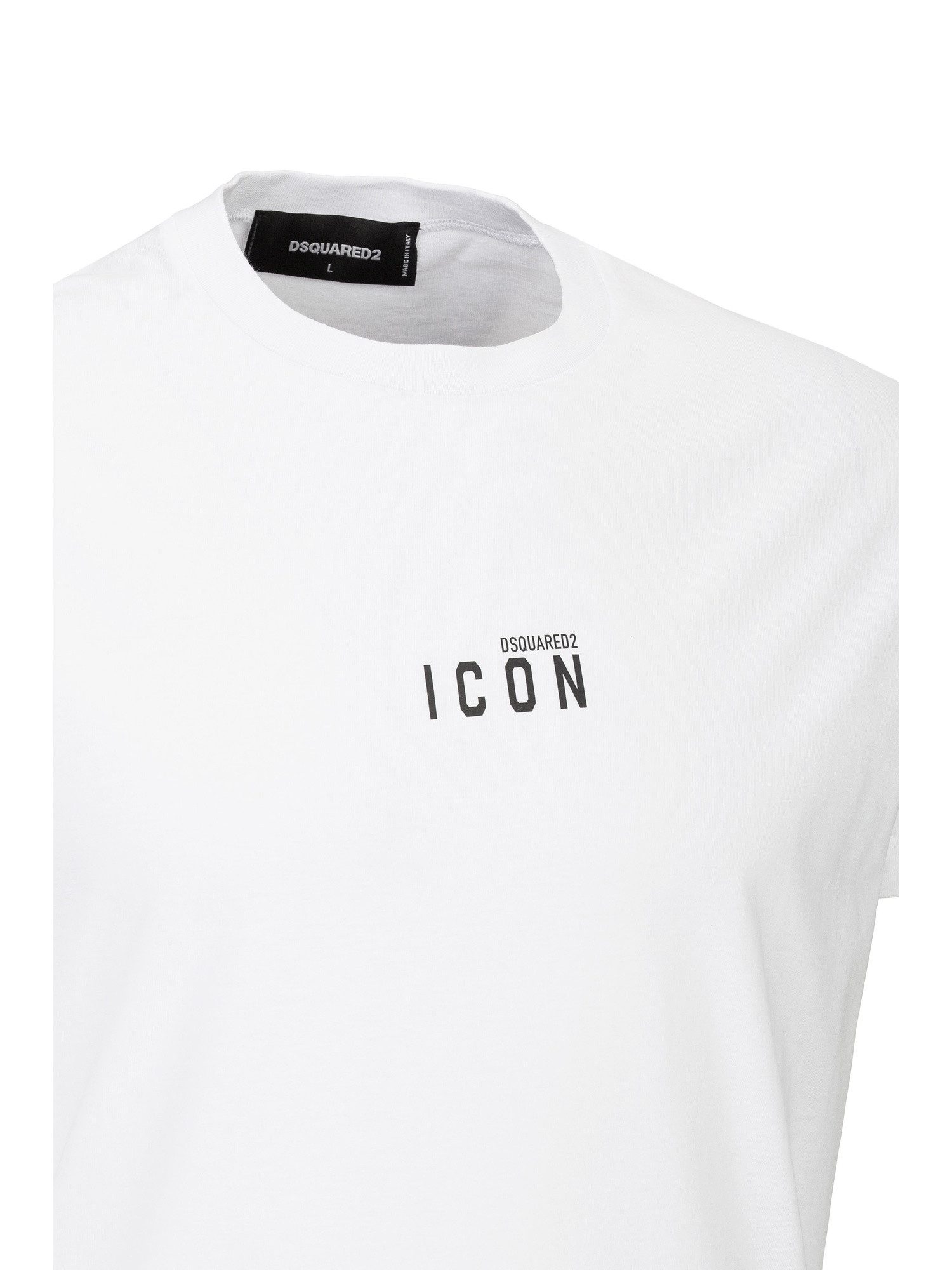 Dsquared2 T-Shirt Tee