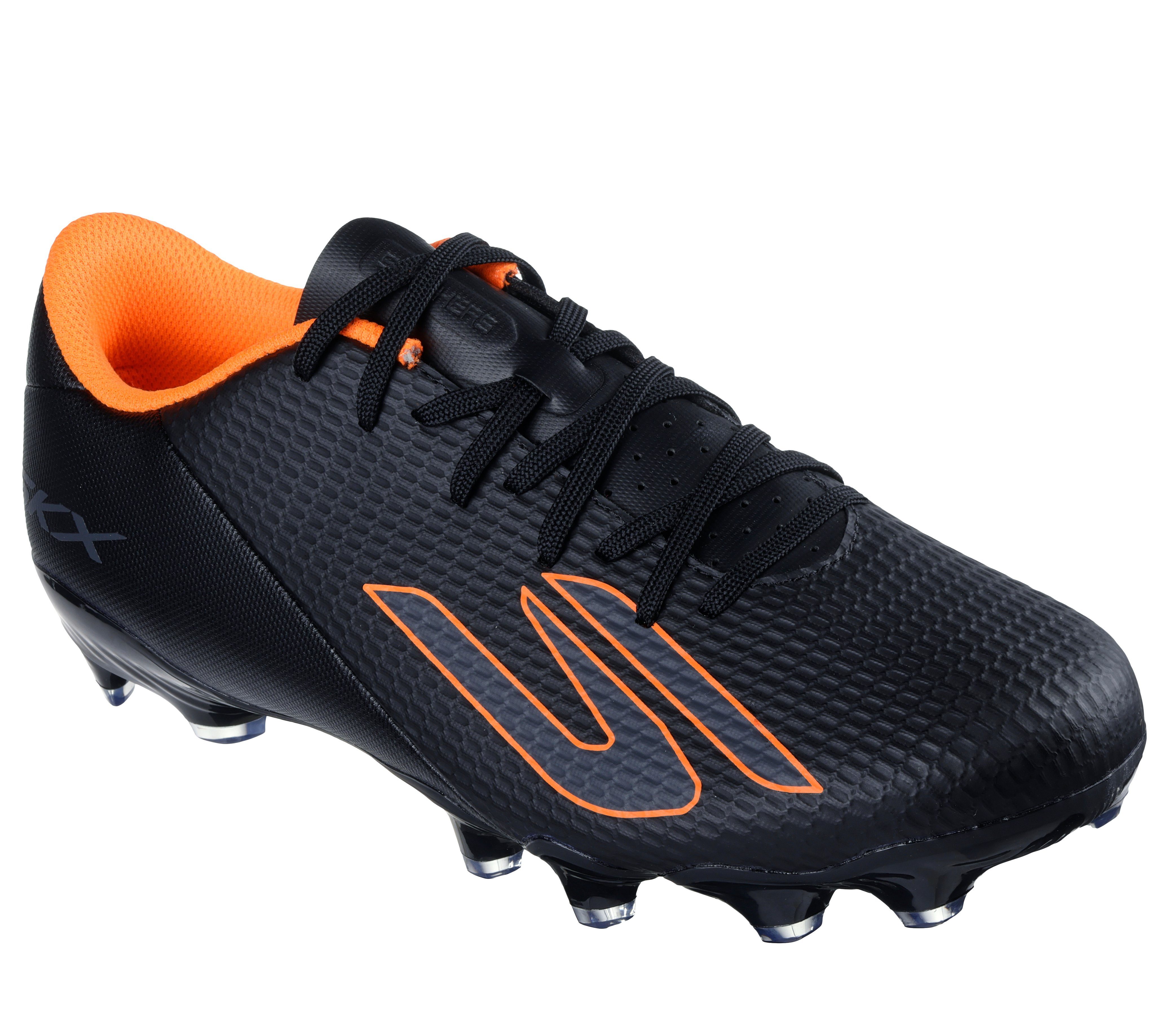 Skechers GOLD FG, Go Soccer Mens, Skechers Skx_2 Academy Fg Fußballschuh Sp günstig online kaufen