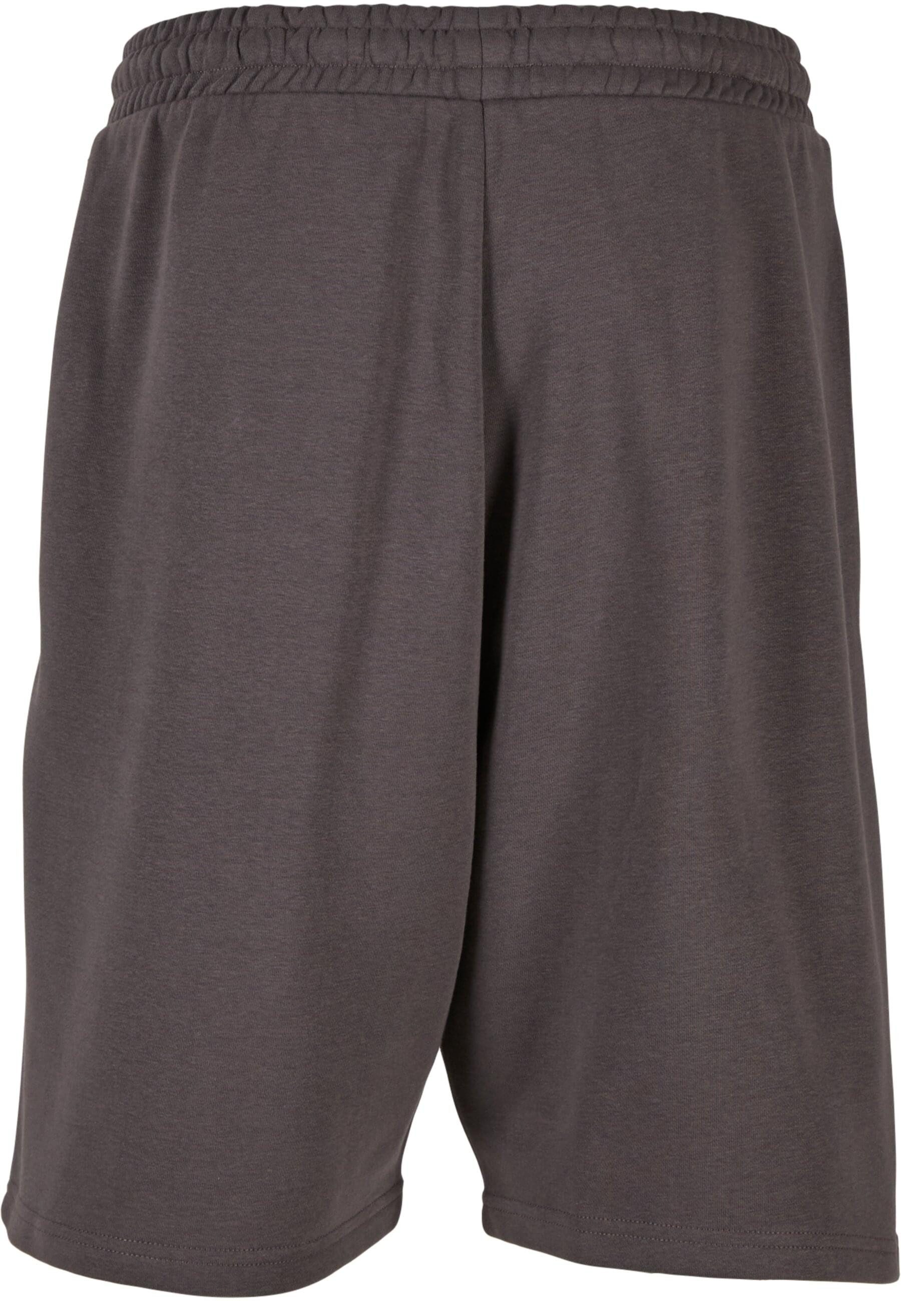 Ecko Unltd. Sweatshorts Ecko Unltd. Shorts Buzzer (1-tlg) günstig online kaufen