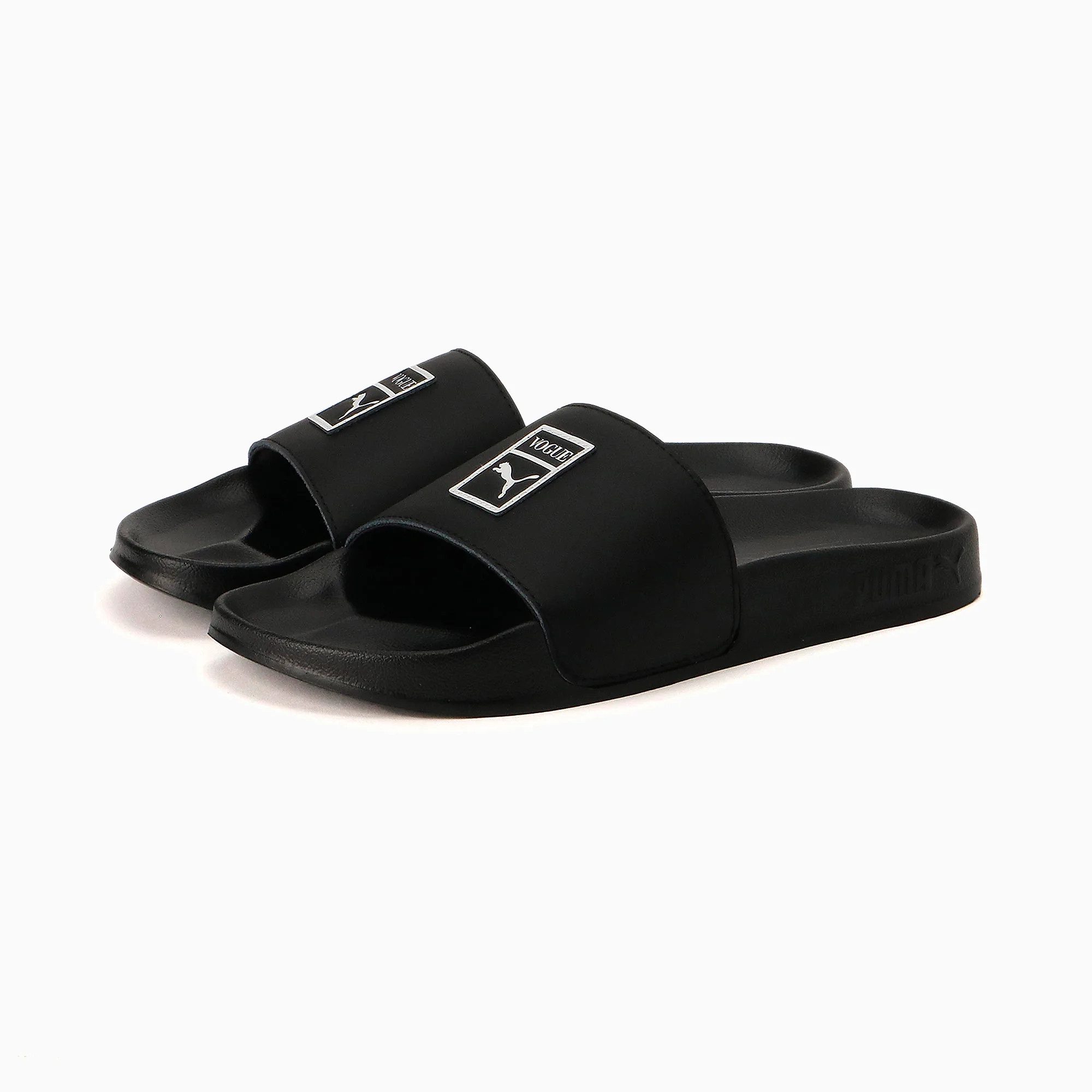 PUMA Puma Leadcat 2.0 x Vogue 2 Slide Slipper