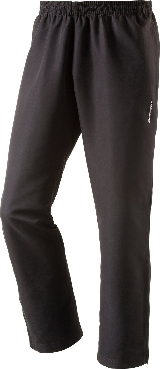 Energetics Sporthose He.-Präs-Hose Frisco KG