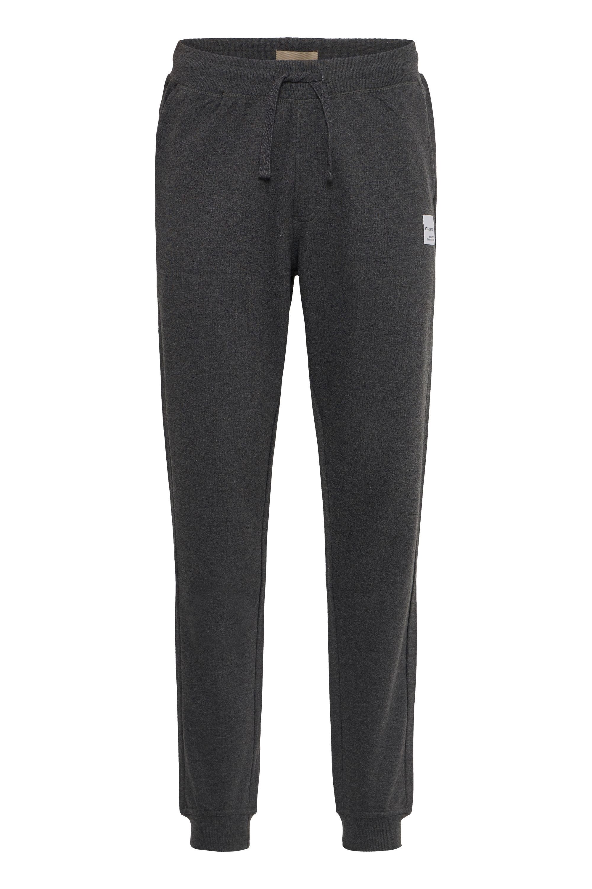 Blend Sweathose BHMBHANDI günstig online kaufen
