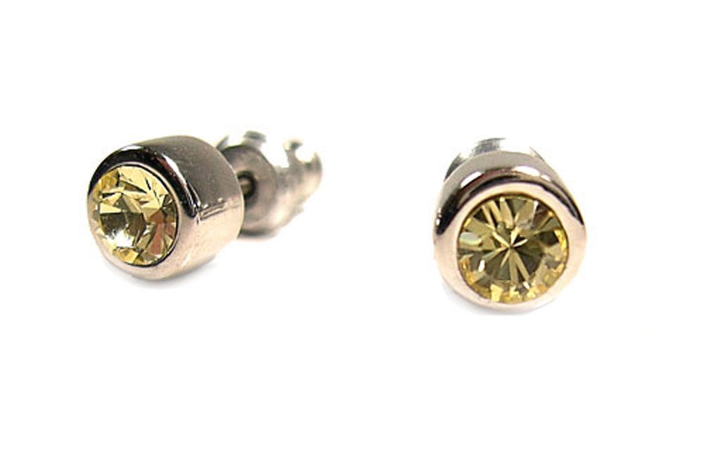 Le Bijou Paar Ohrstecker 29106 (Set, günstig online kaufen
