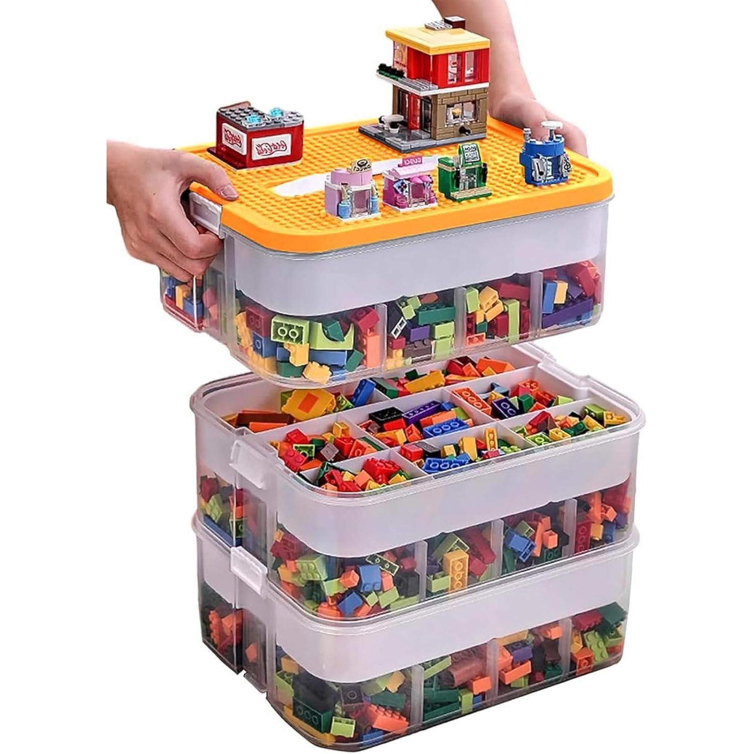 Detailansicht des Produkts 0